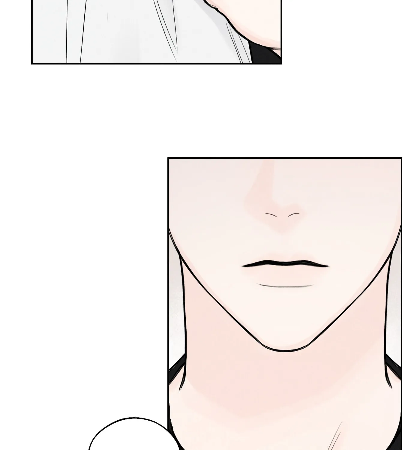 Read December chapter 45 image 33 on Lezhin