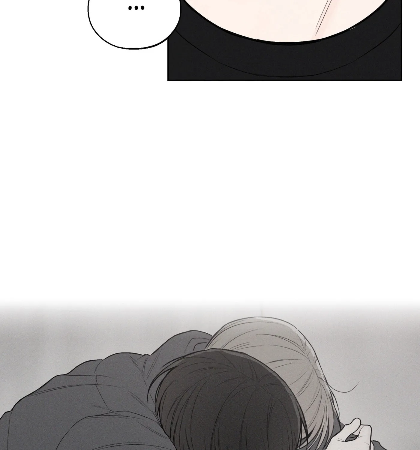 Read December chapter 45 image 34 on Lezhin