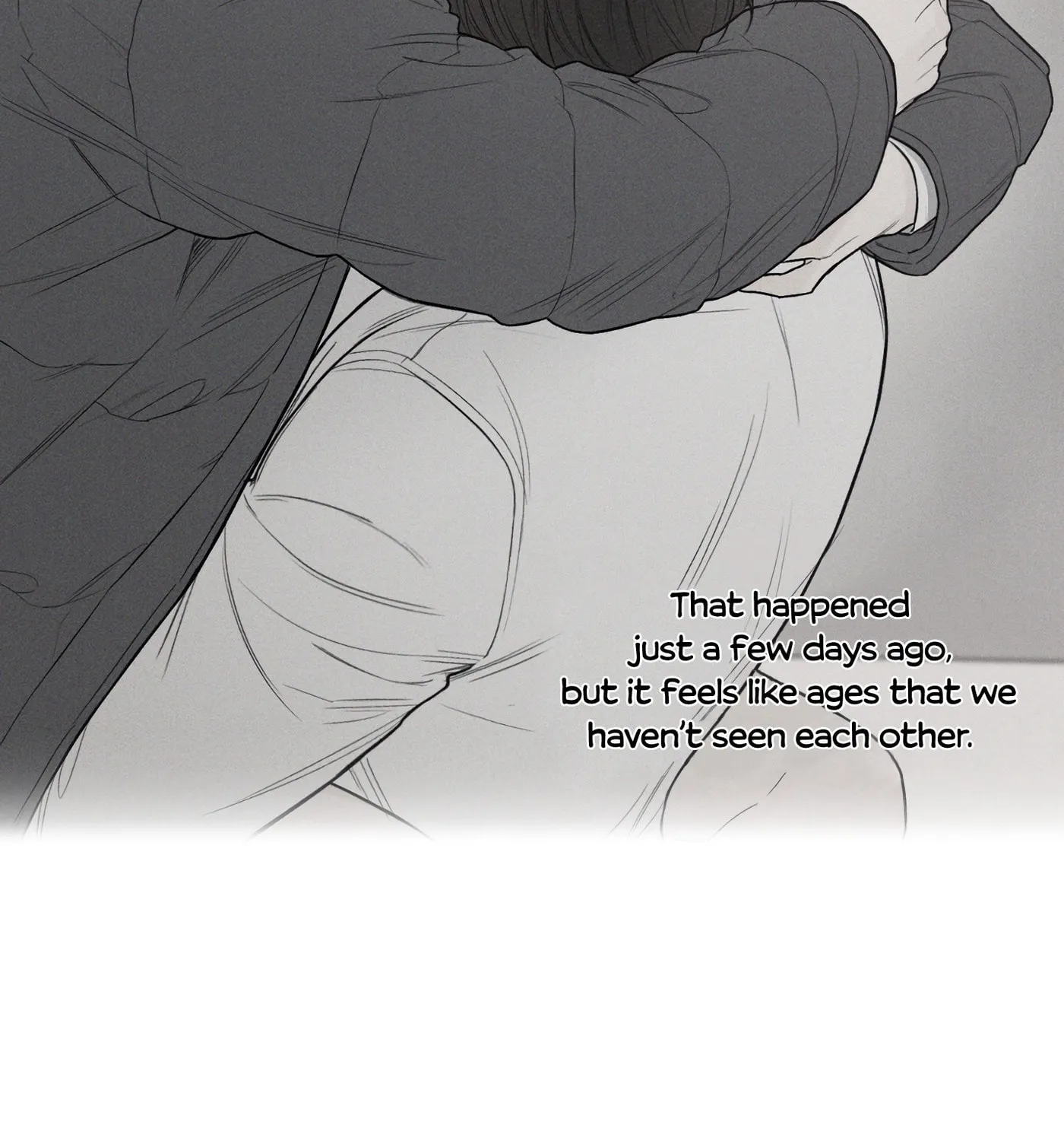 Read December chapter 45 image 35 on Lezhin