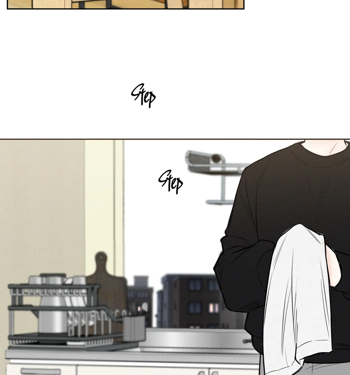 Read December chapter 45 image 38 on Lezhin