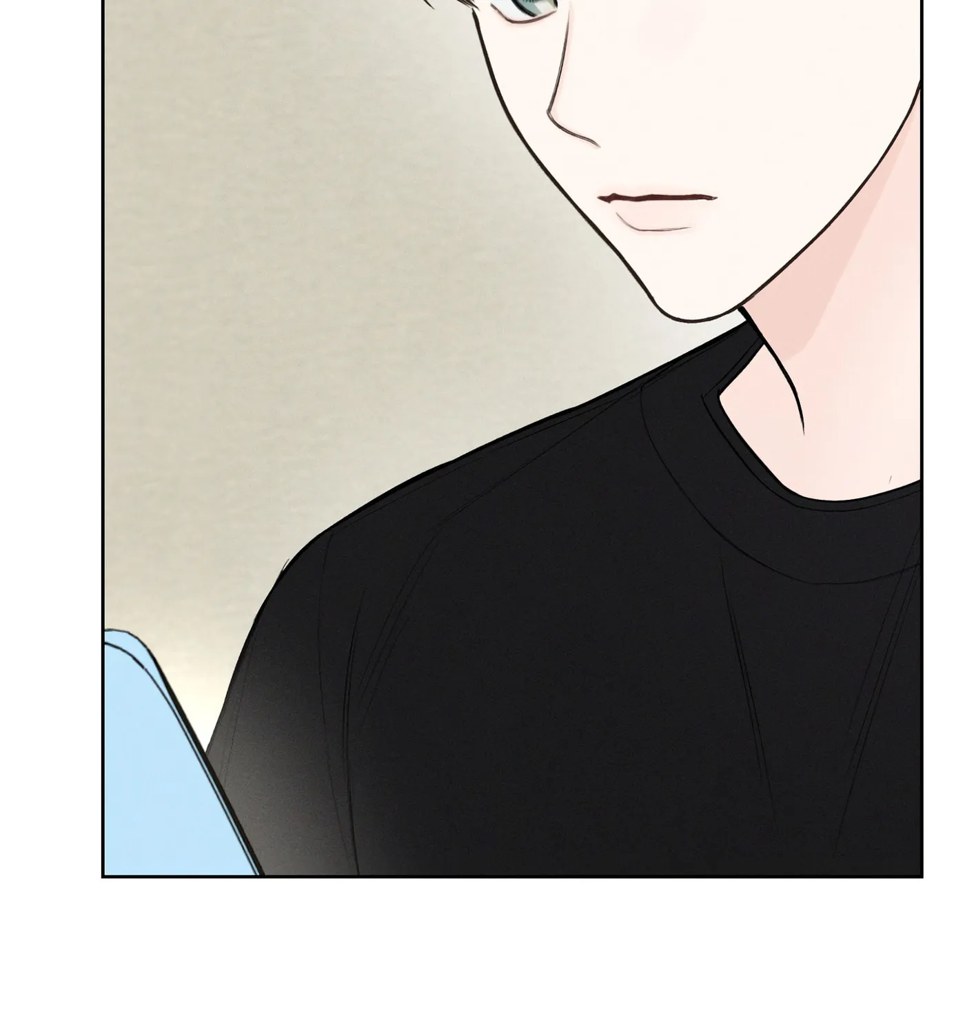 Read December chapter 45 image 40 on Lezhin