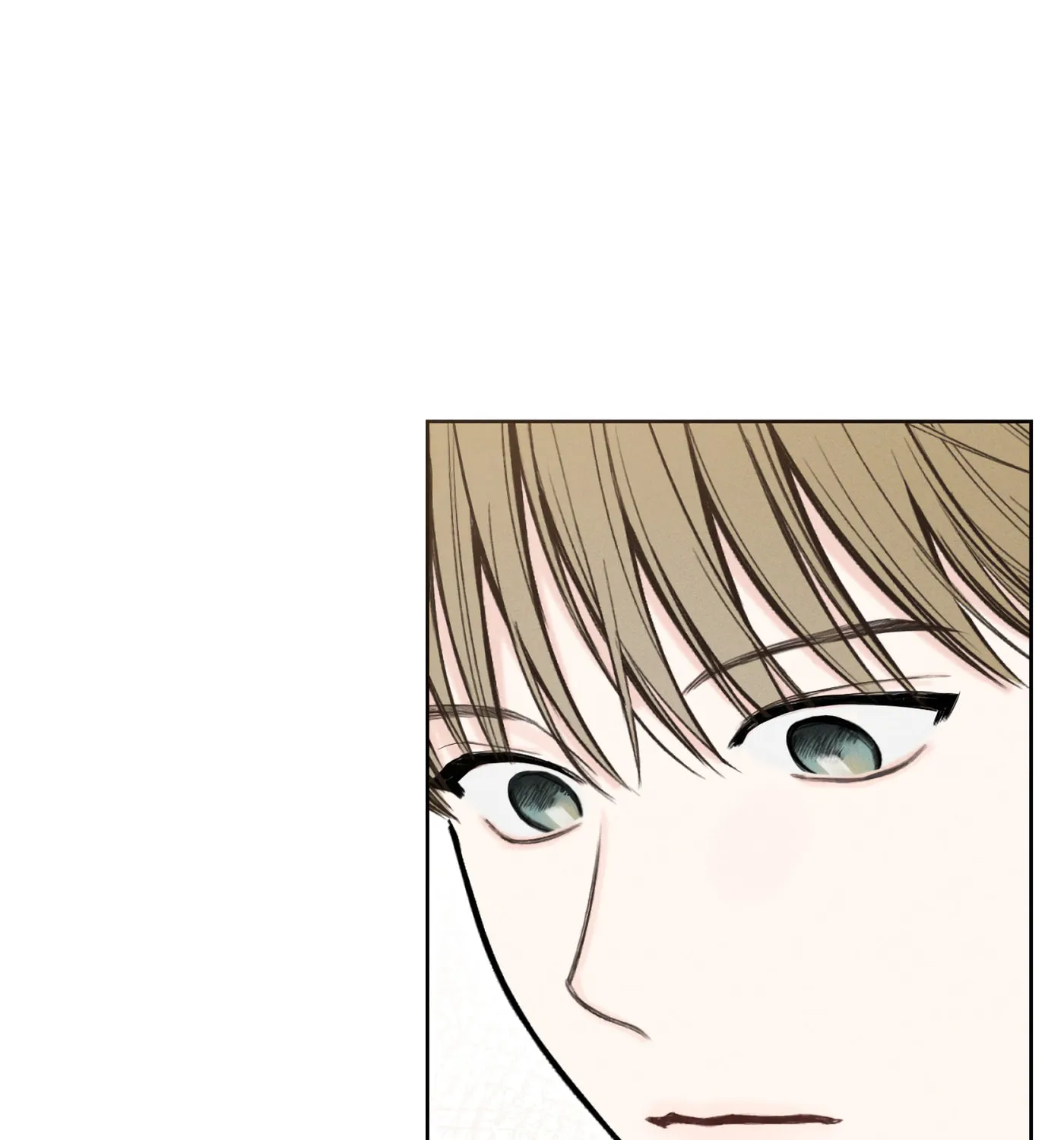 Read December chapter 45 image 41 on Lezhin