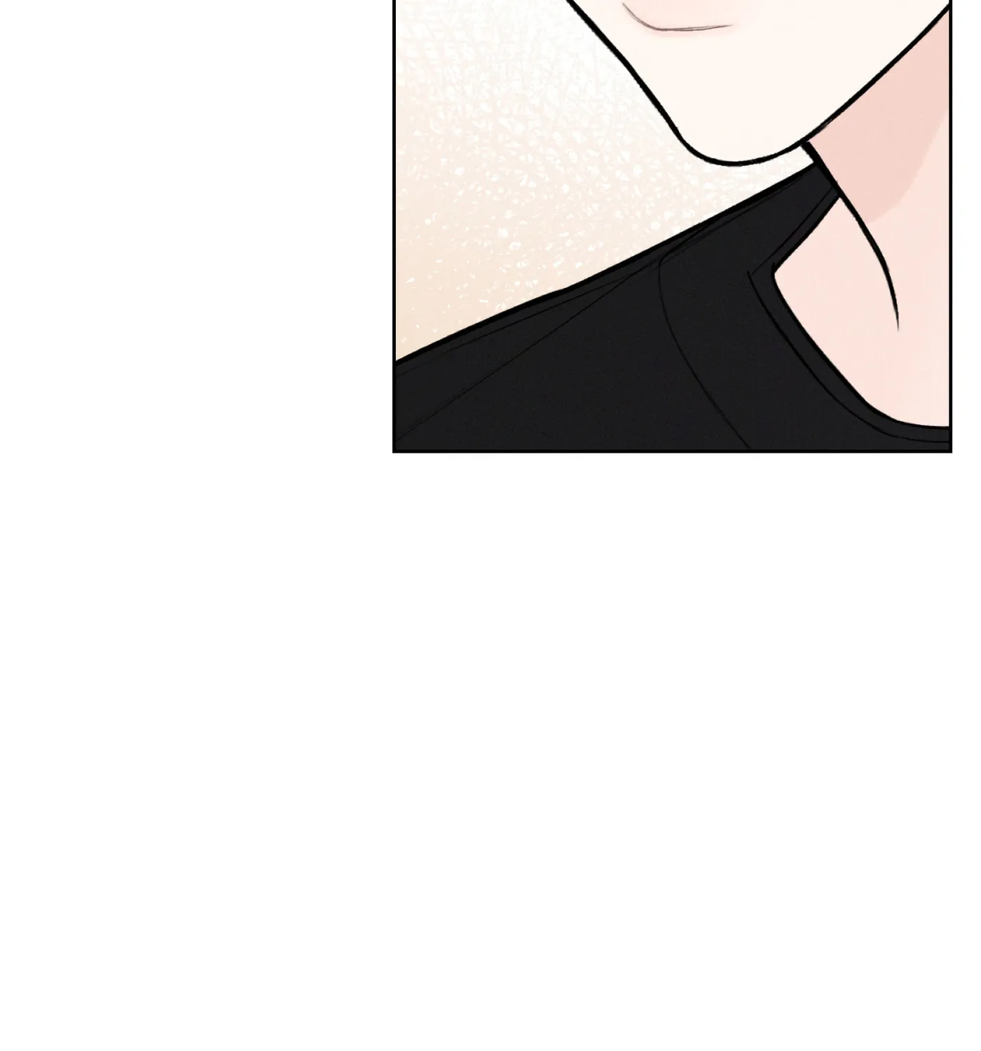 Read December chapter 45 image 42 on Lezhin