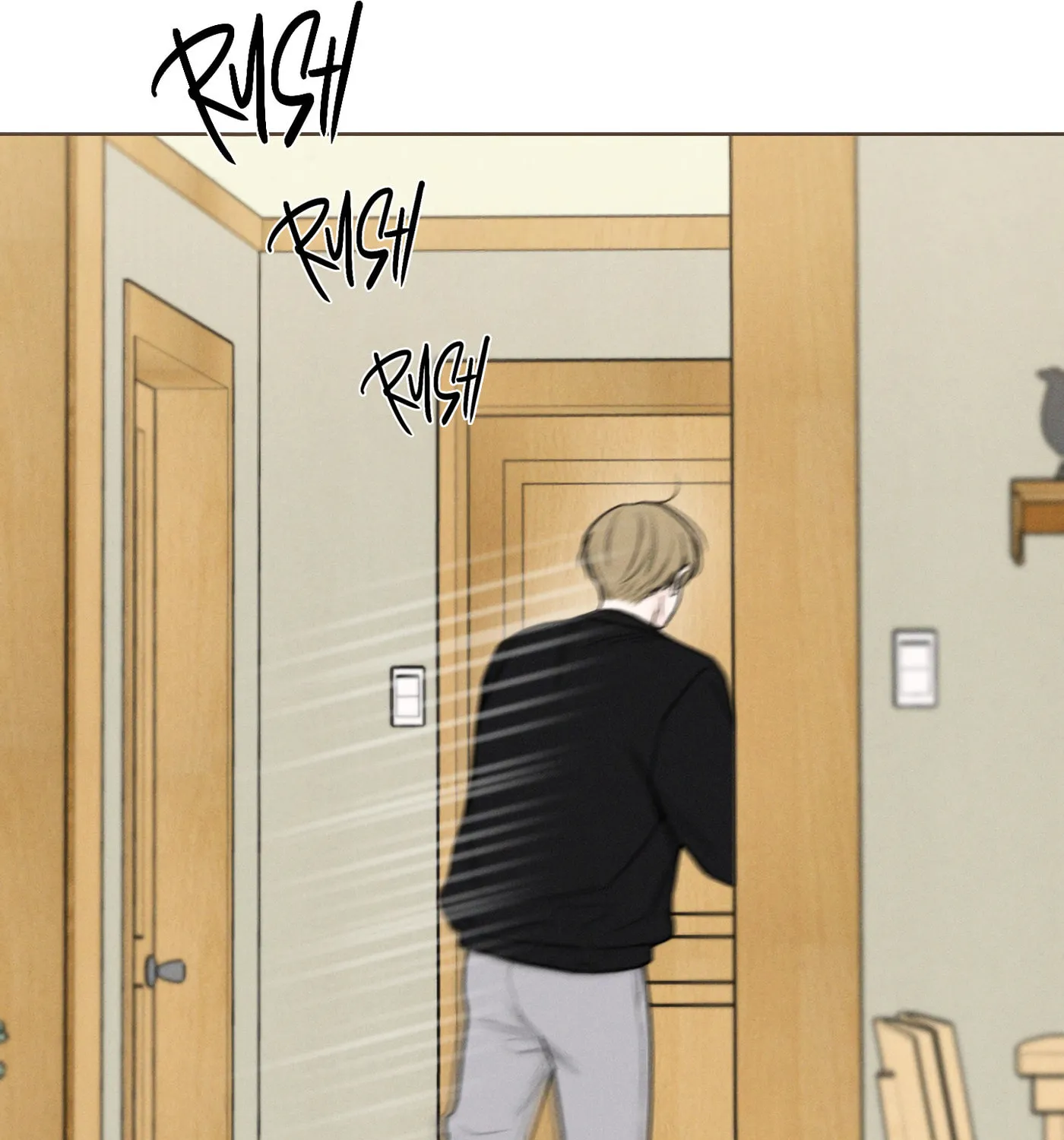 Read December chapter 45 image 44 on Lezhin