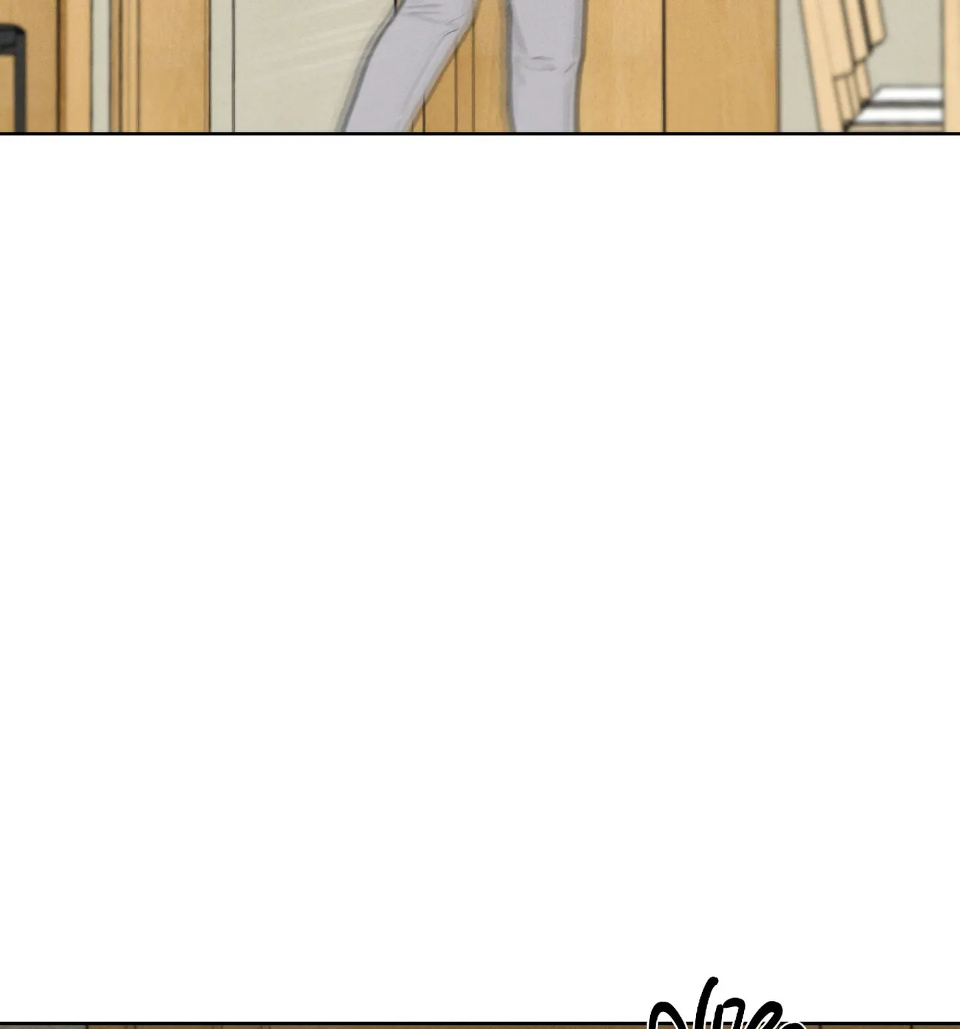 Read December chapter 45 image 45 on Lezhin