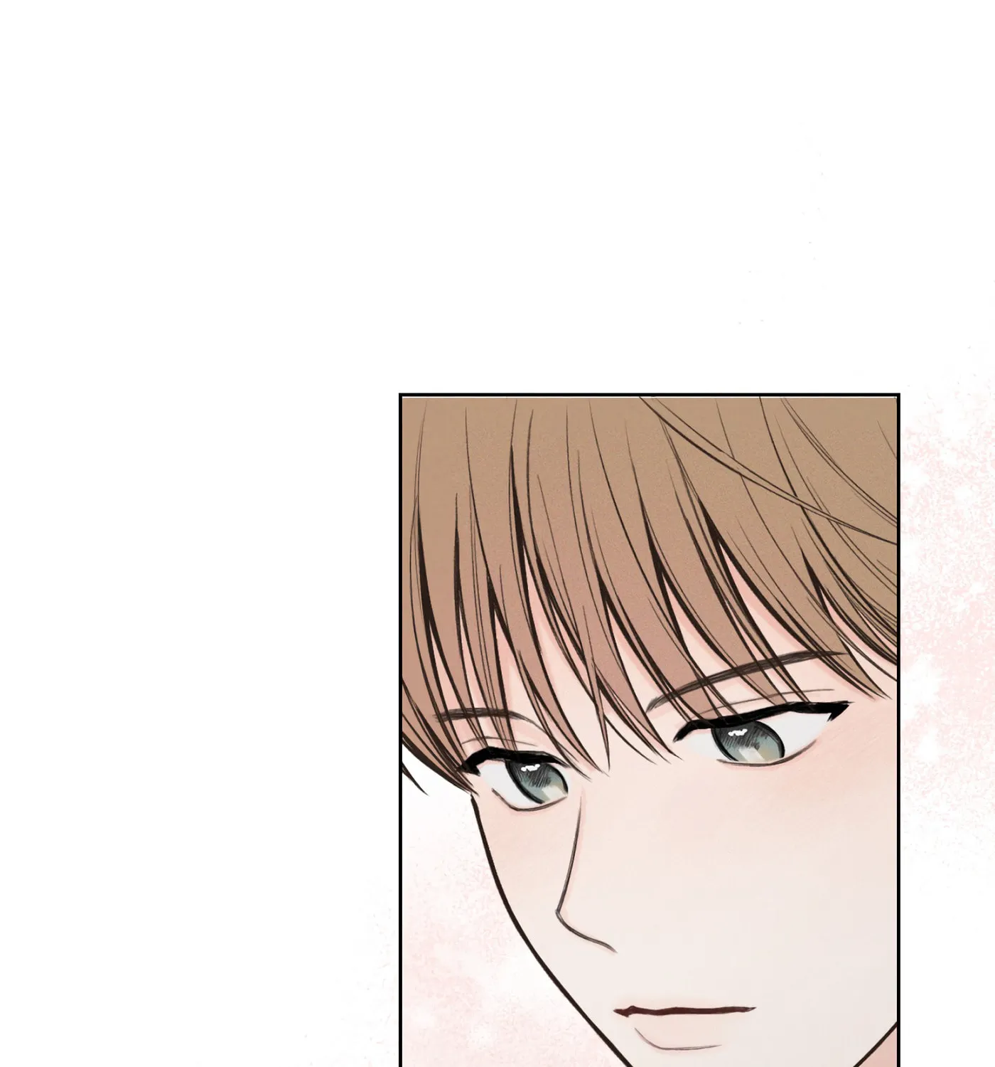 Read December chapter 45 image 47 on Lezhin