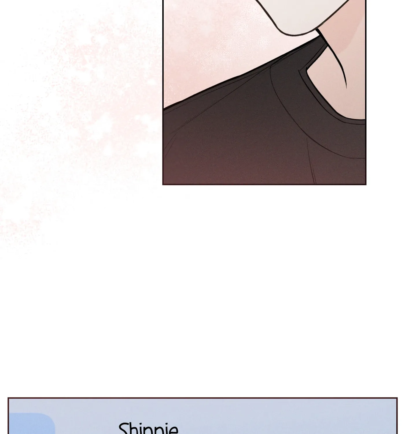 Read December chapter 45 image 48 on Lezhin