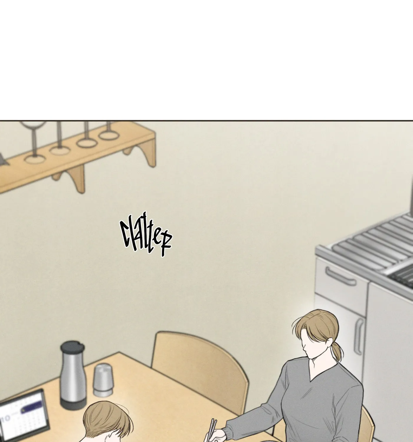 Read December chapter 45 image 5 on Lezhin