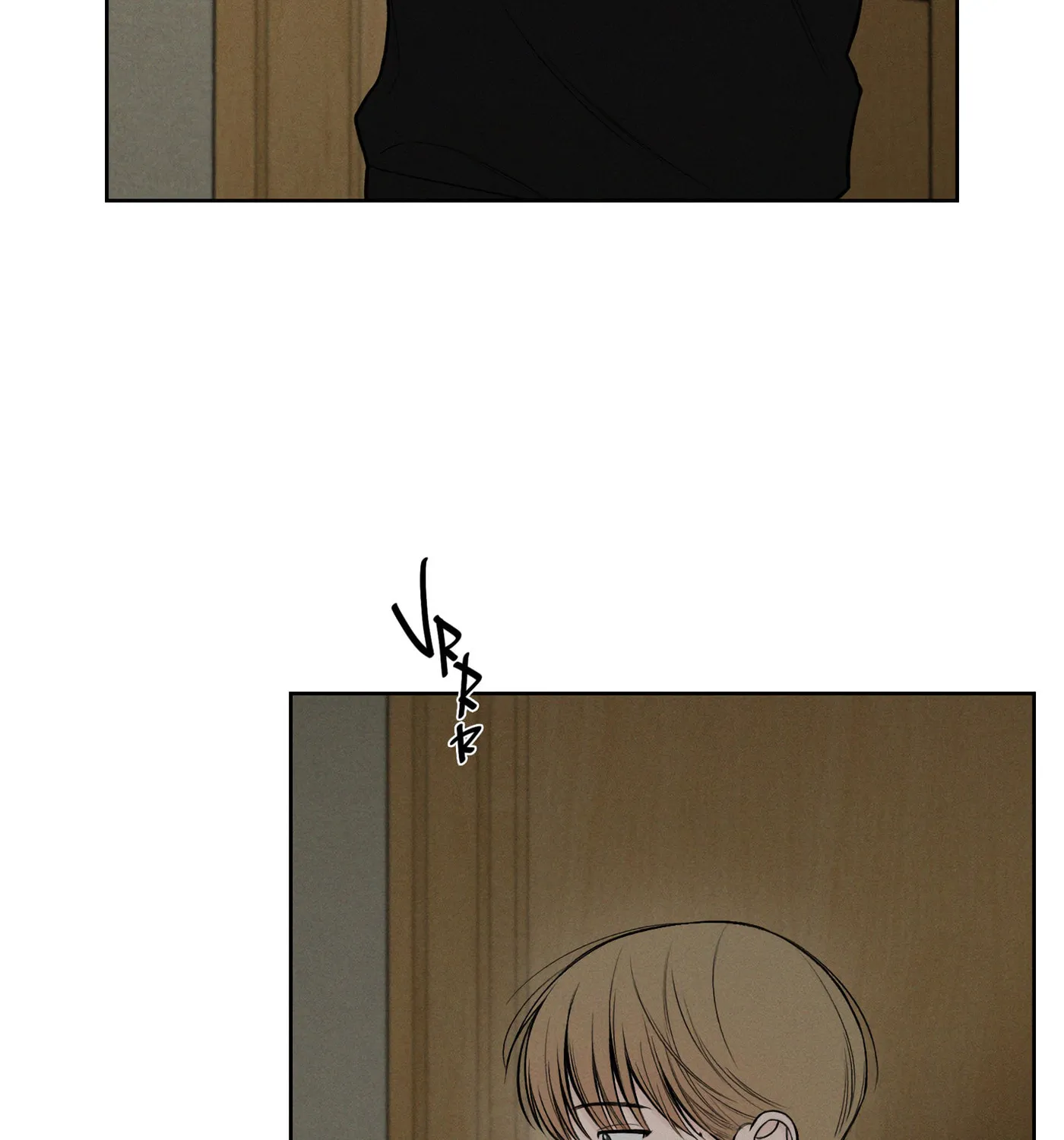 Read December chapter 45 image 51 on Lezhin