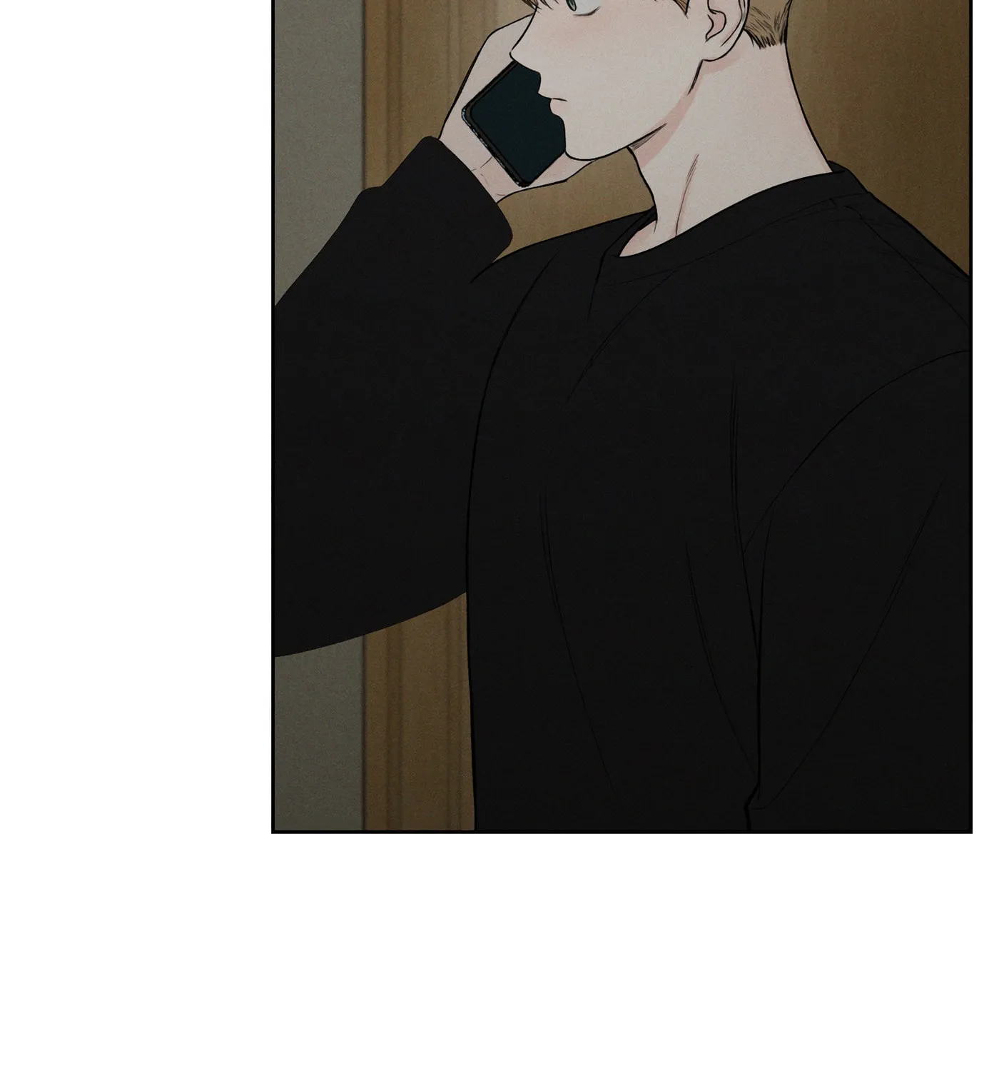 Read December chapter 45 image 52 on Lezhin