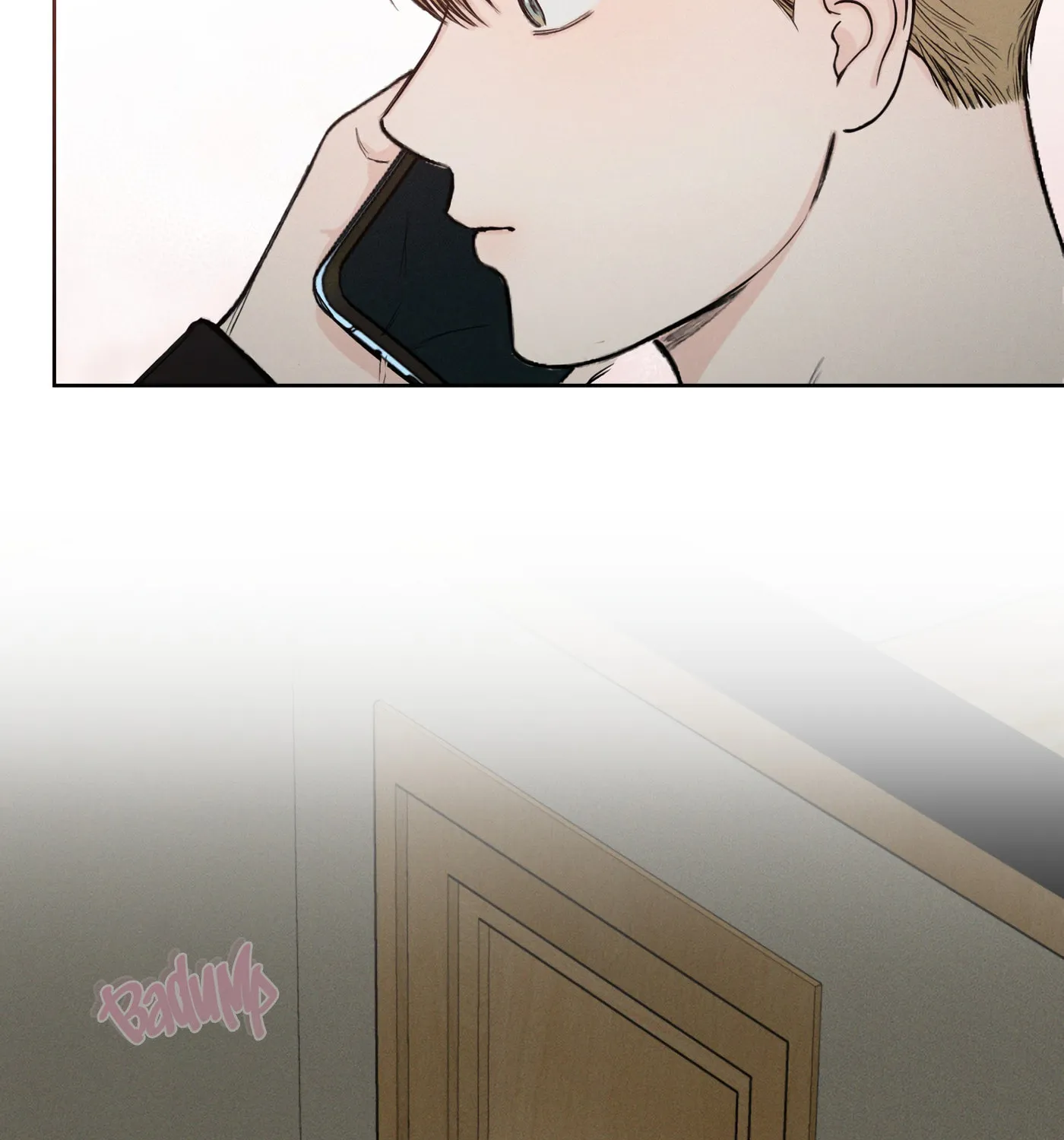 Read December chapter 45 image 54 on Lezhin