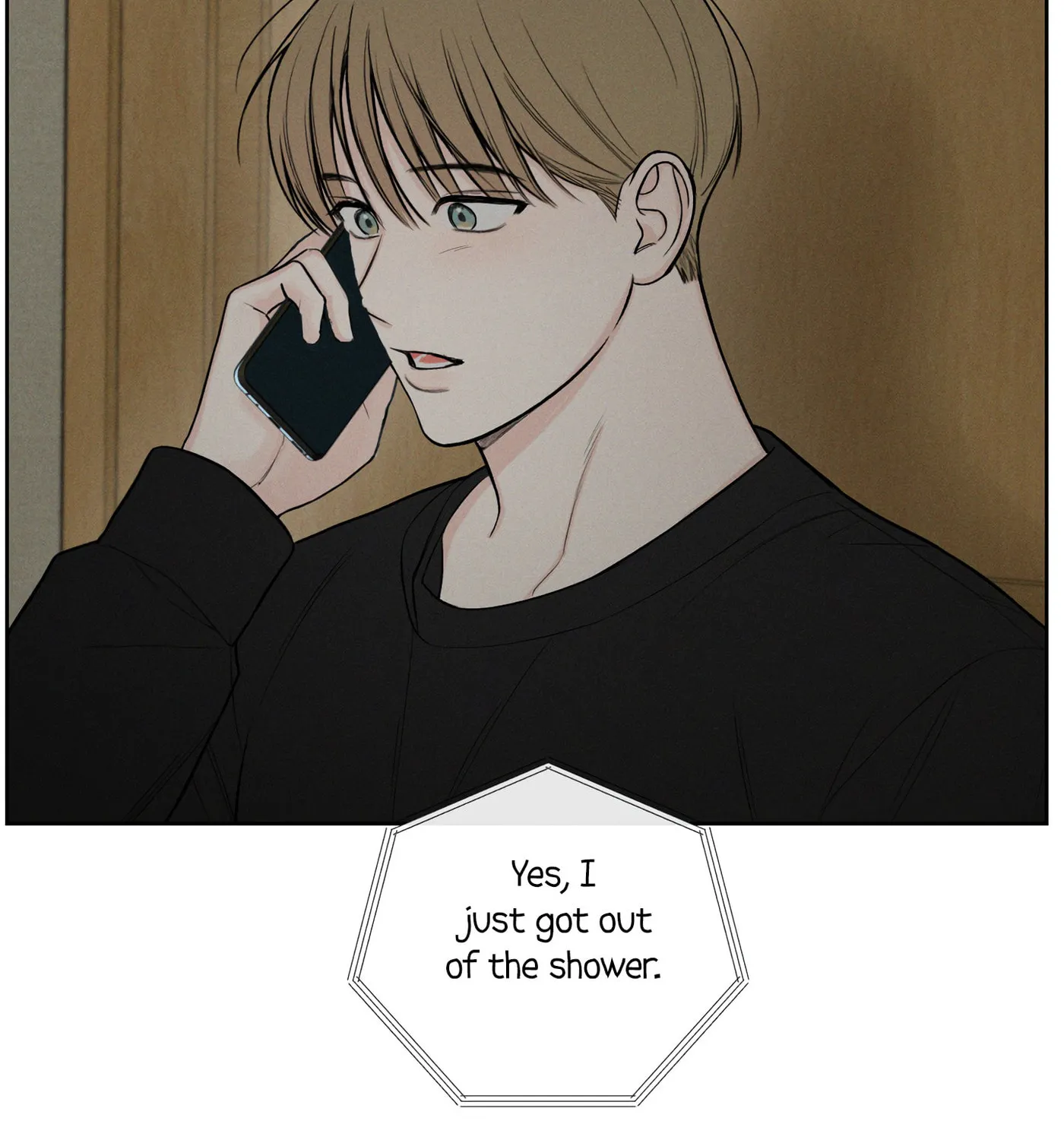 Read December chapter 45 image 58 on Lezhin