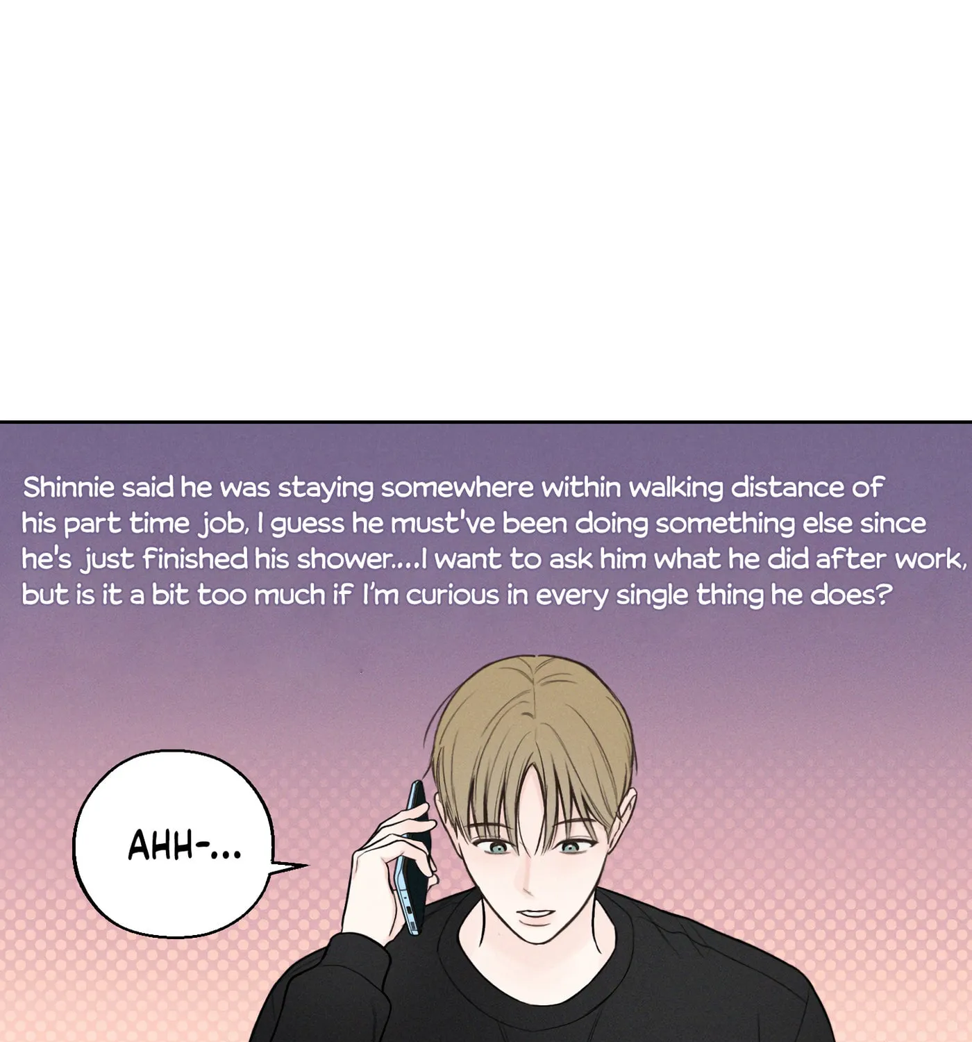 Read December chapter 45 image 59 on Lezhin