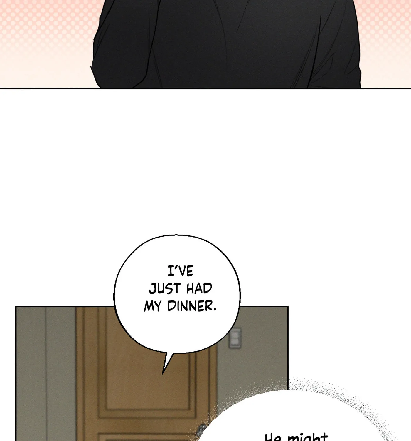 Read December chapter 45 image 60 on Lezhin