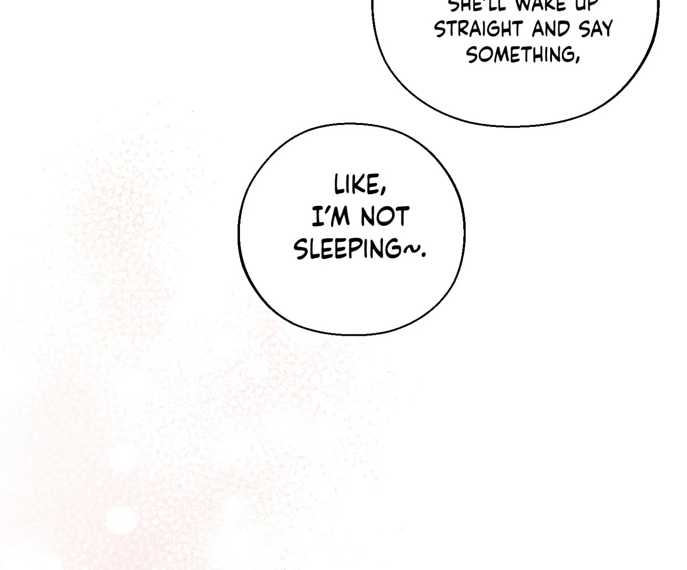Read December chapter 45 image 62 on Lezhin