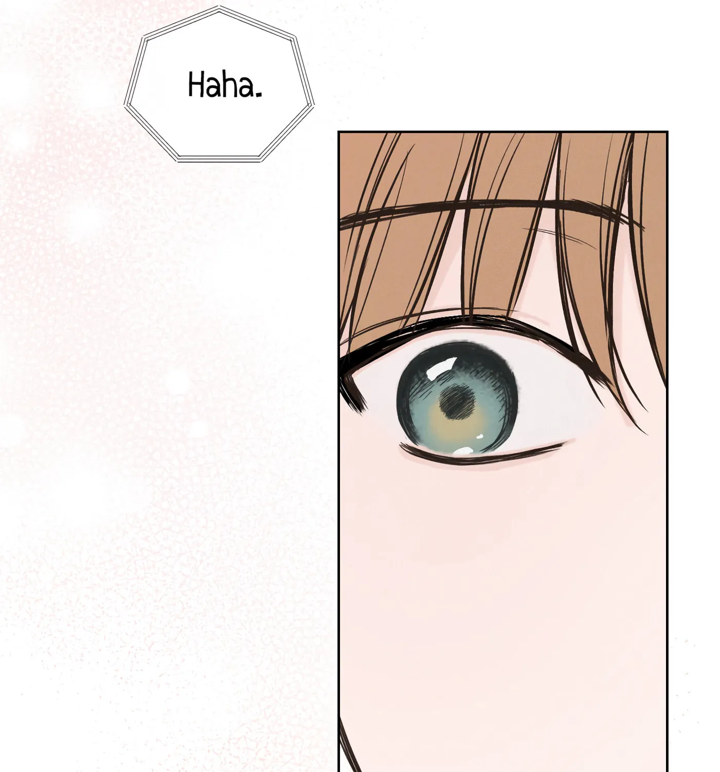 Read December chapter 45 image 63 on Lezhin