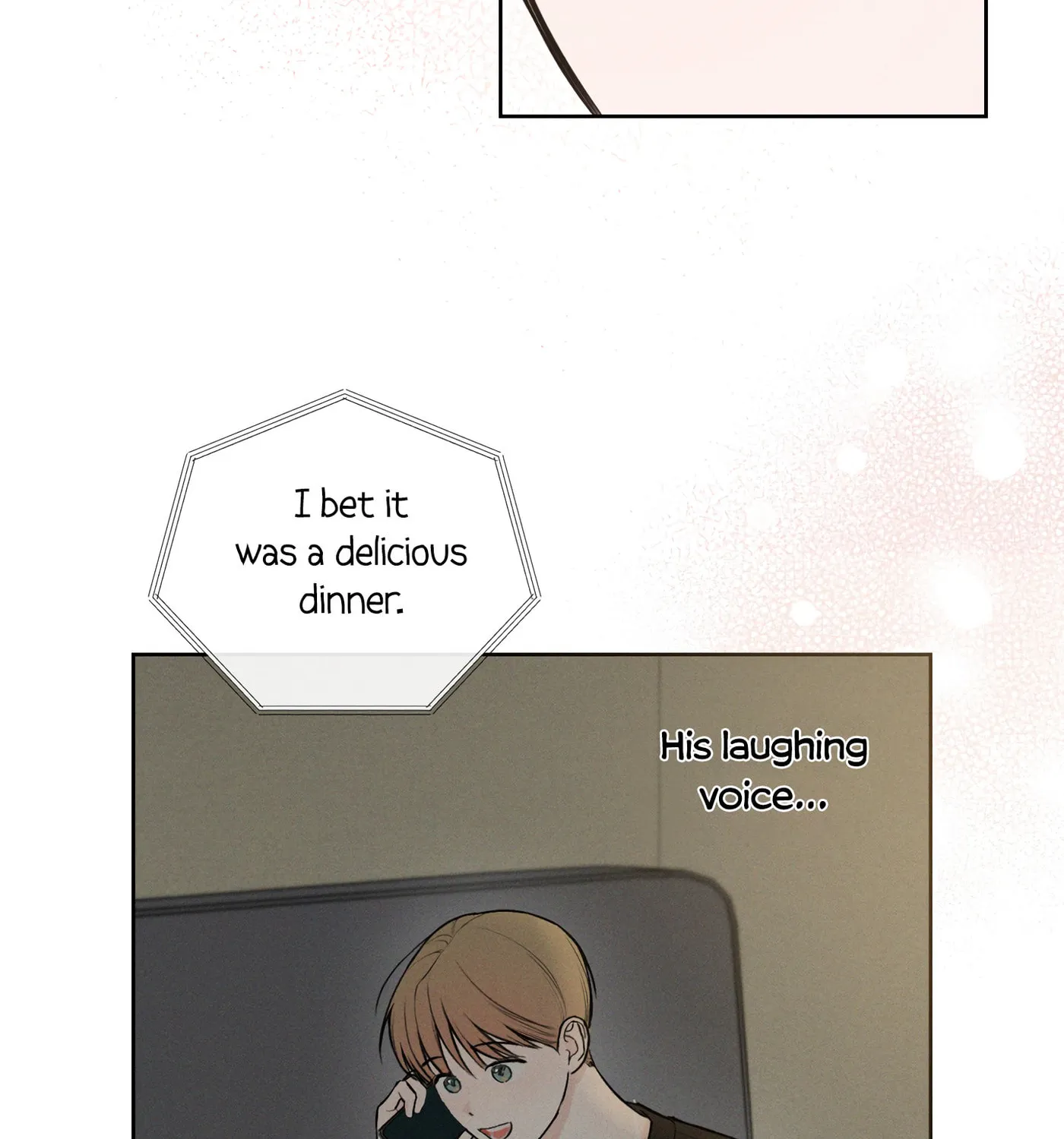 Read December chapter 45 image 64 on Lezhin
