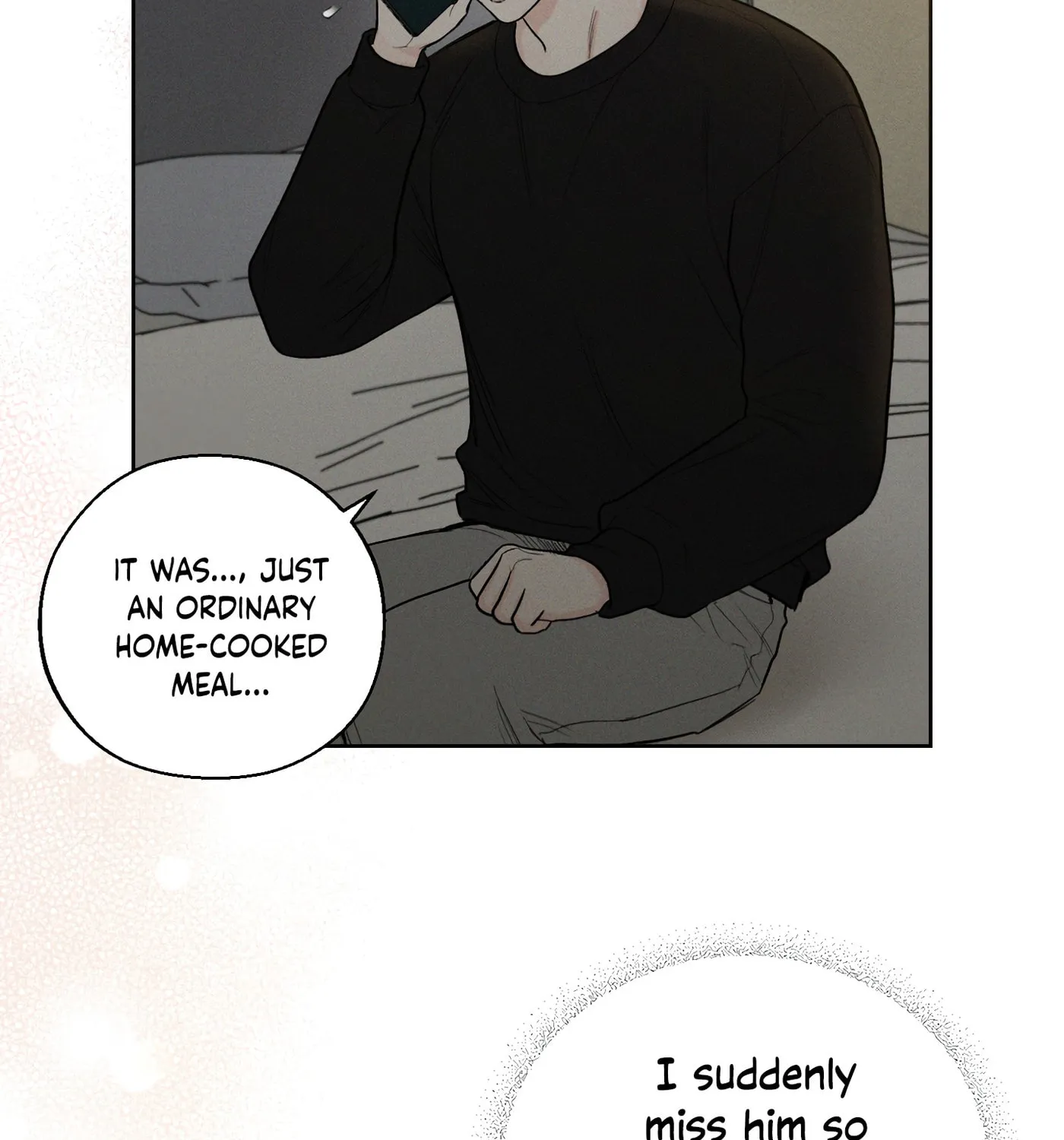 Read December chapter 45 image 65 on Lezhin