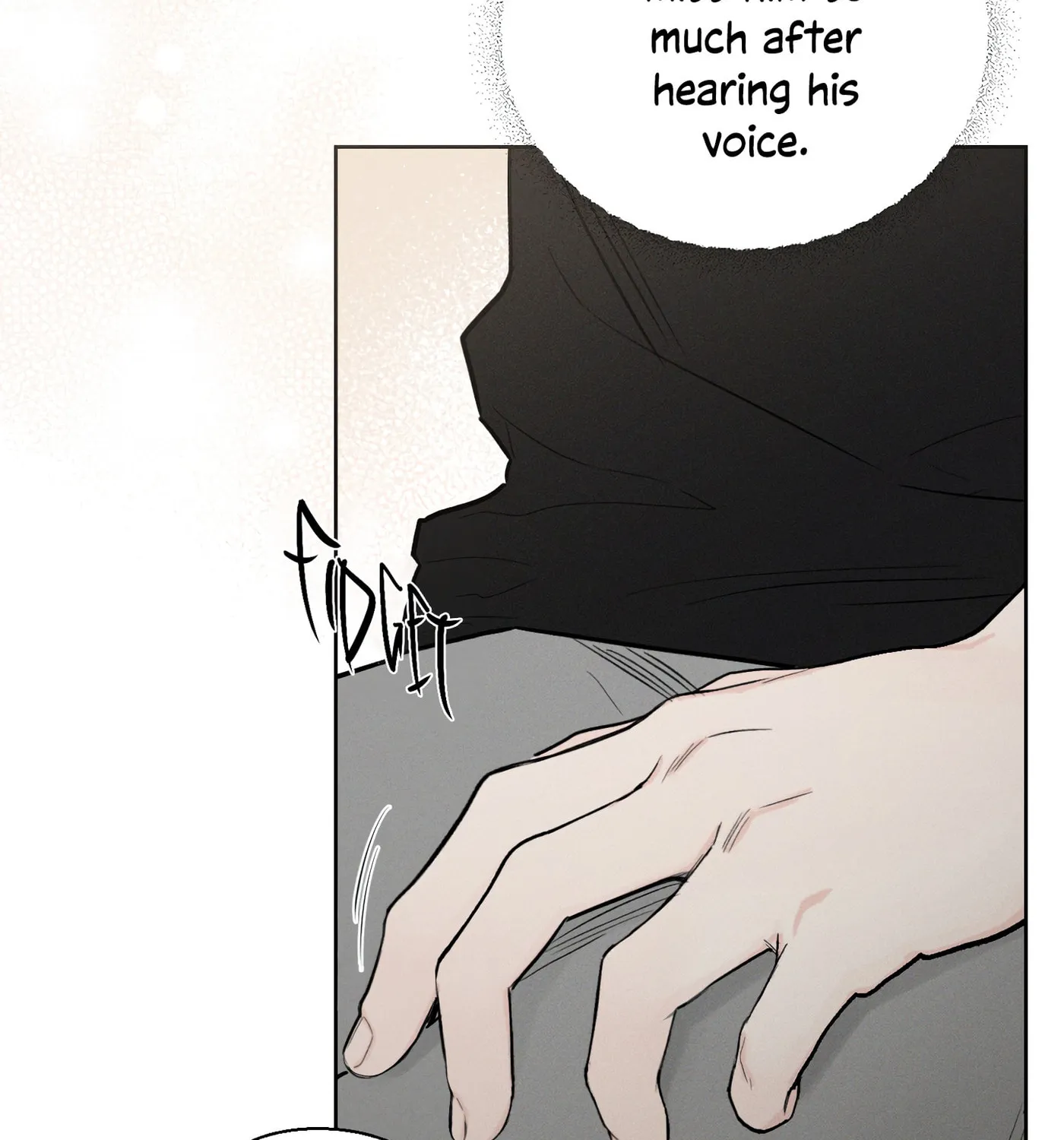 Read December chapter 45 image 66 on Lezhin