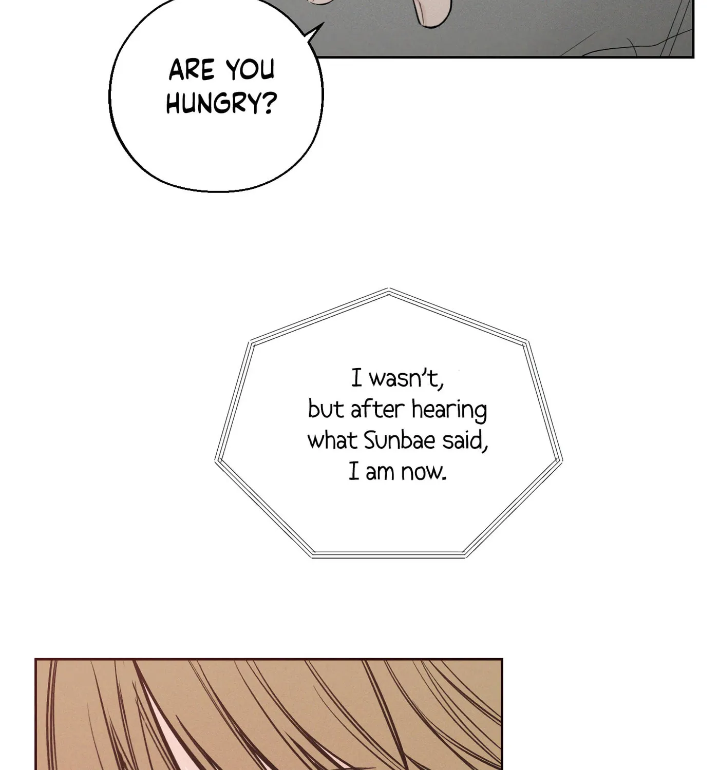 Read December chapter 45 image 67 on Lezhin