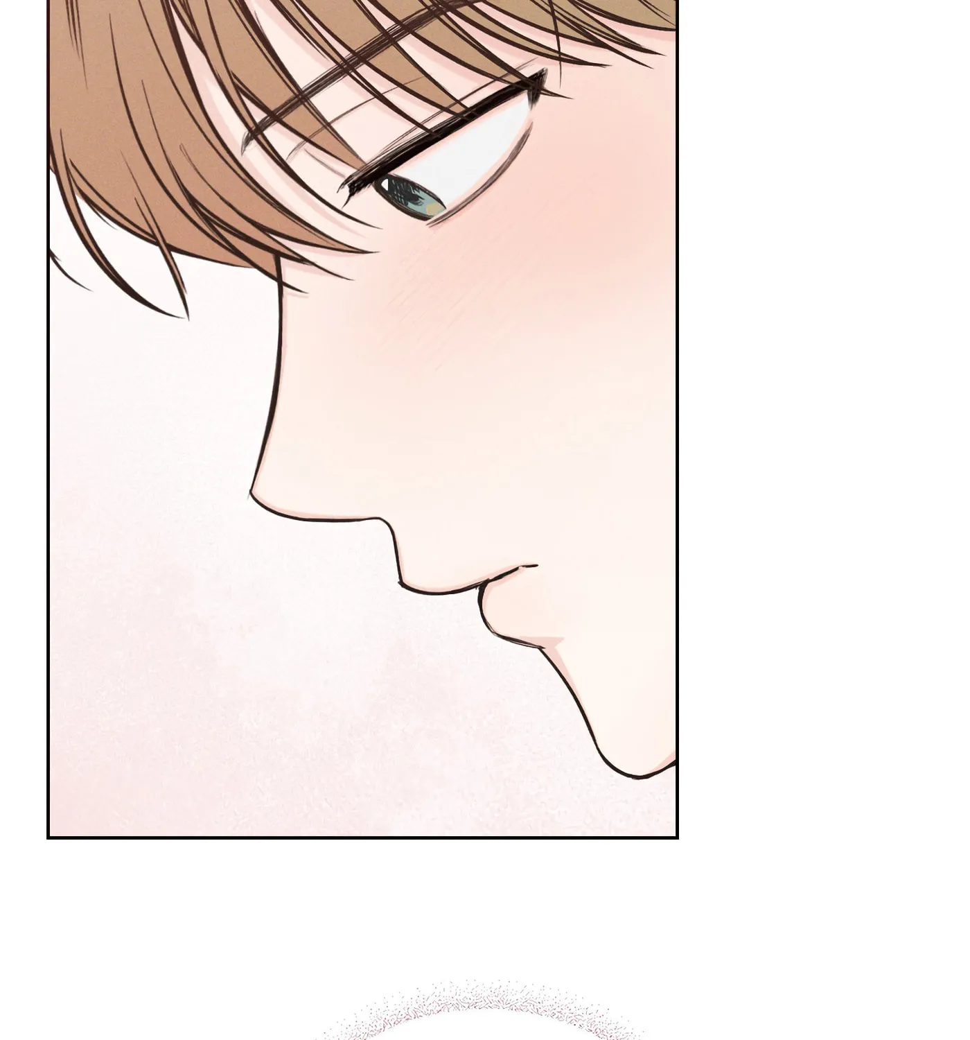 Read December chapter 45 image 68 on Lezhin