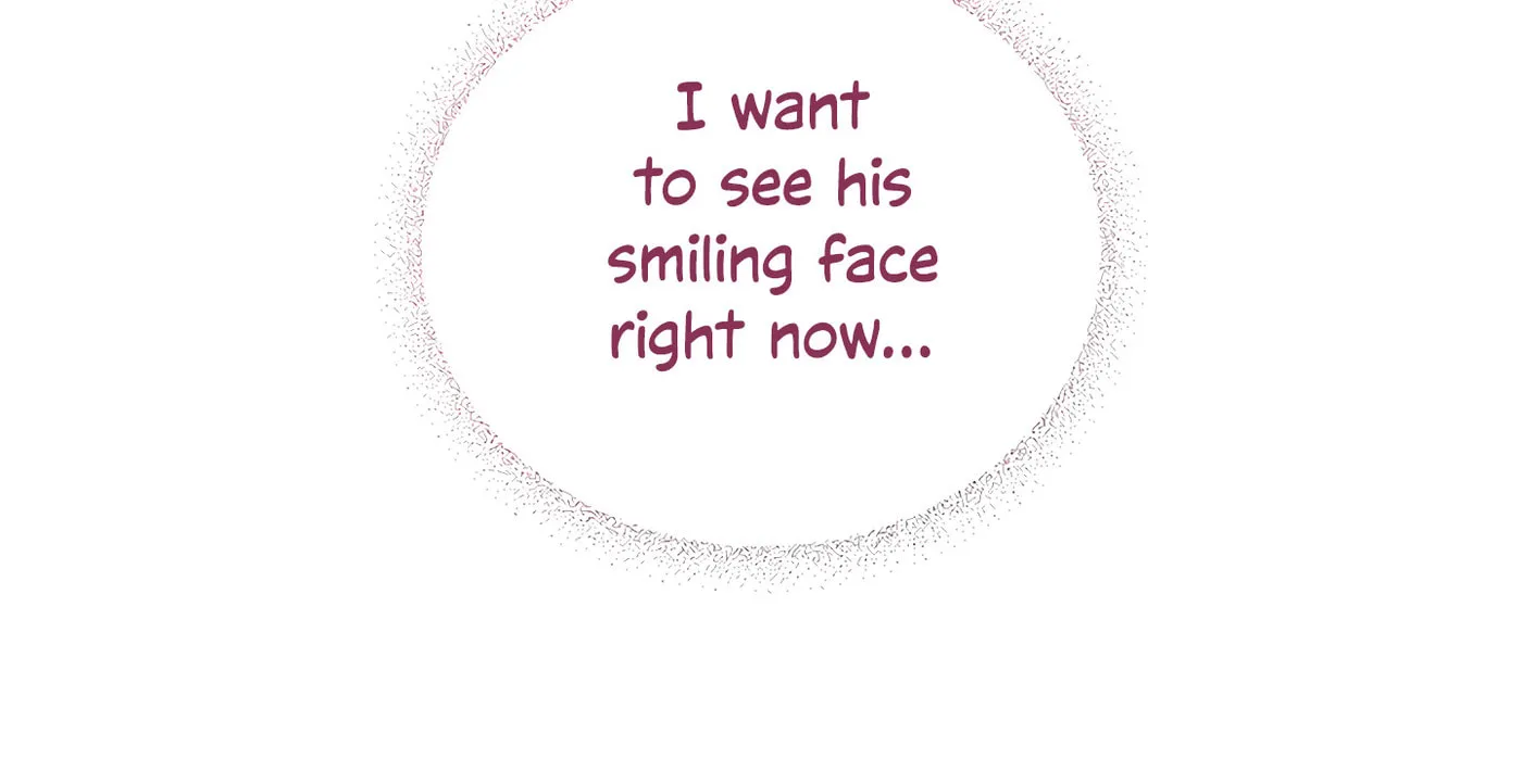 Read December chapter 45 image 69 on Lezhin