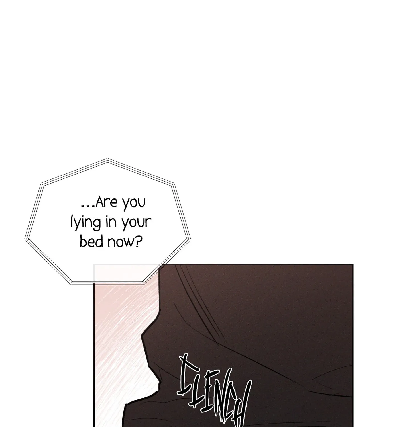 Read December chapter 45 image 71 on Lezhin