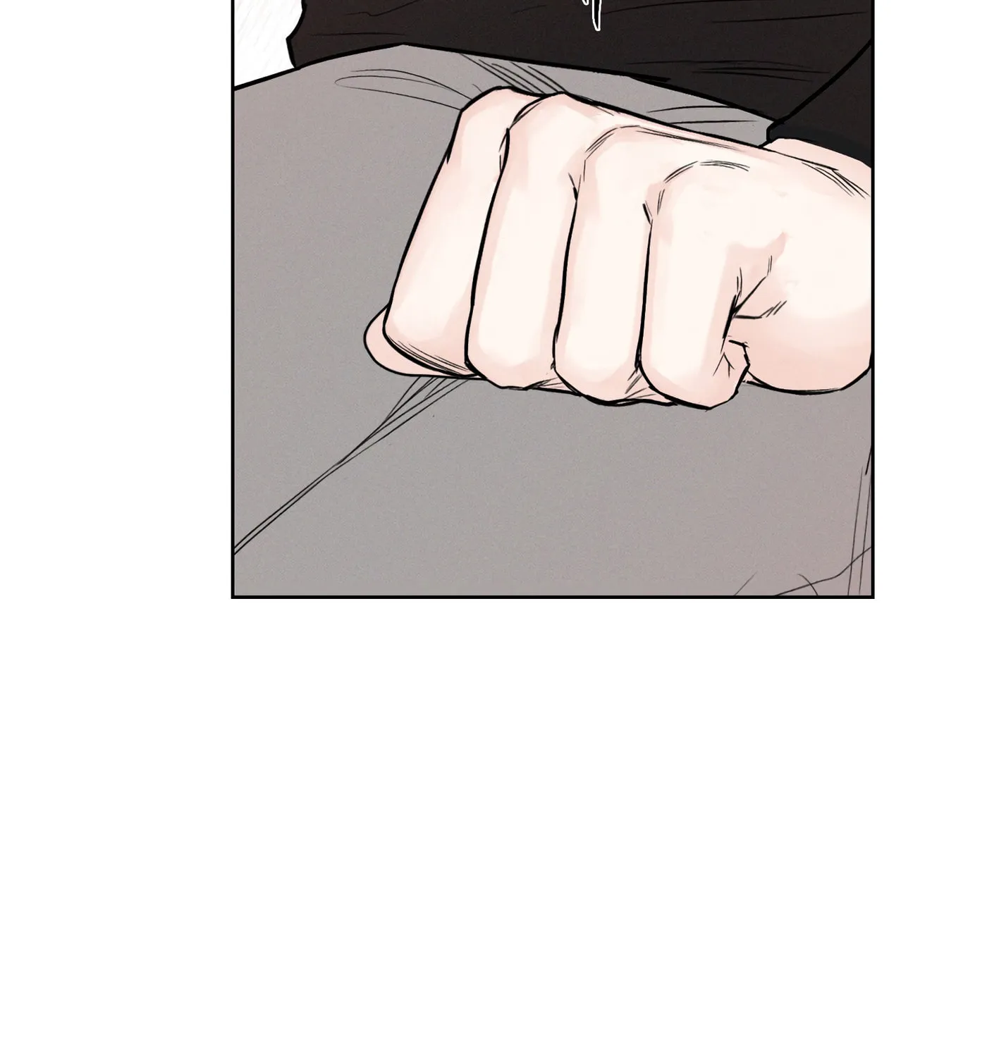 Read December chapter 45 image 72 on Lezhin