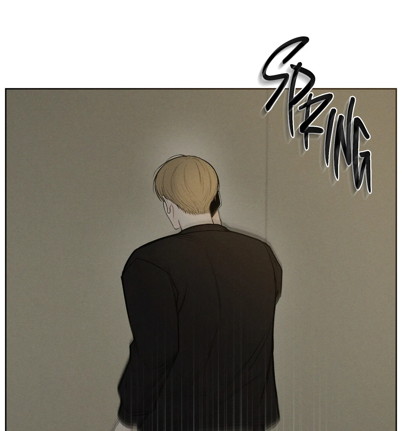 Read December chapter 45 image 73 on Lezhin