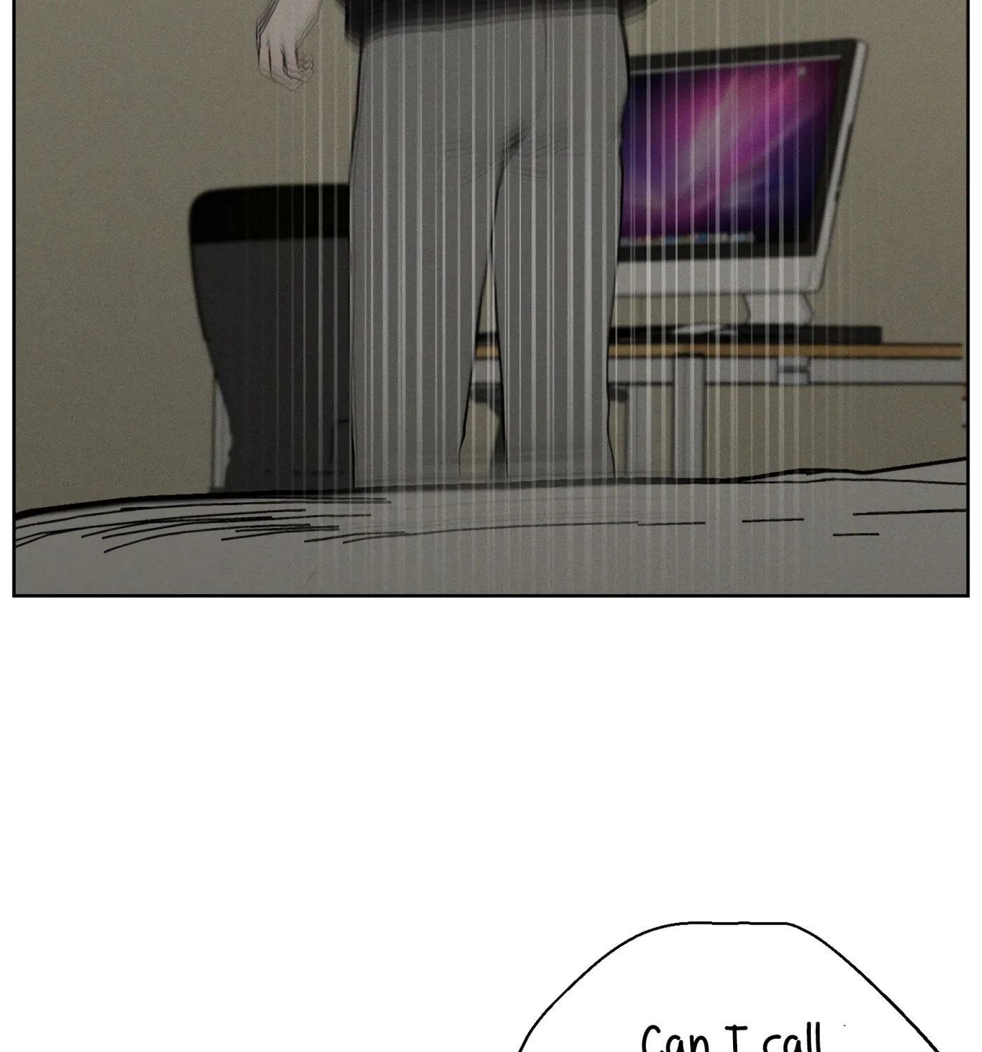 Read December chapter 45 image 74 on Lezhin