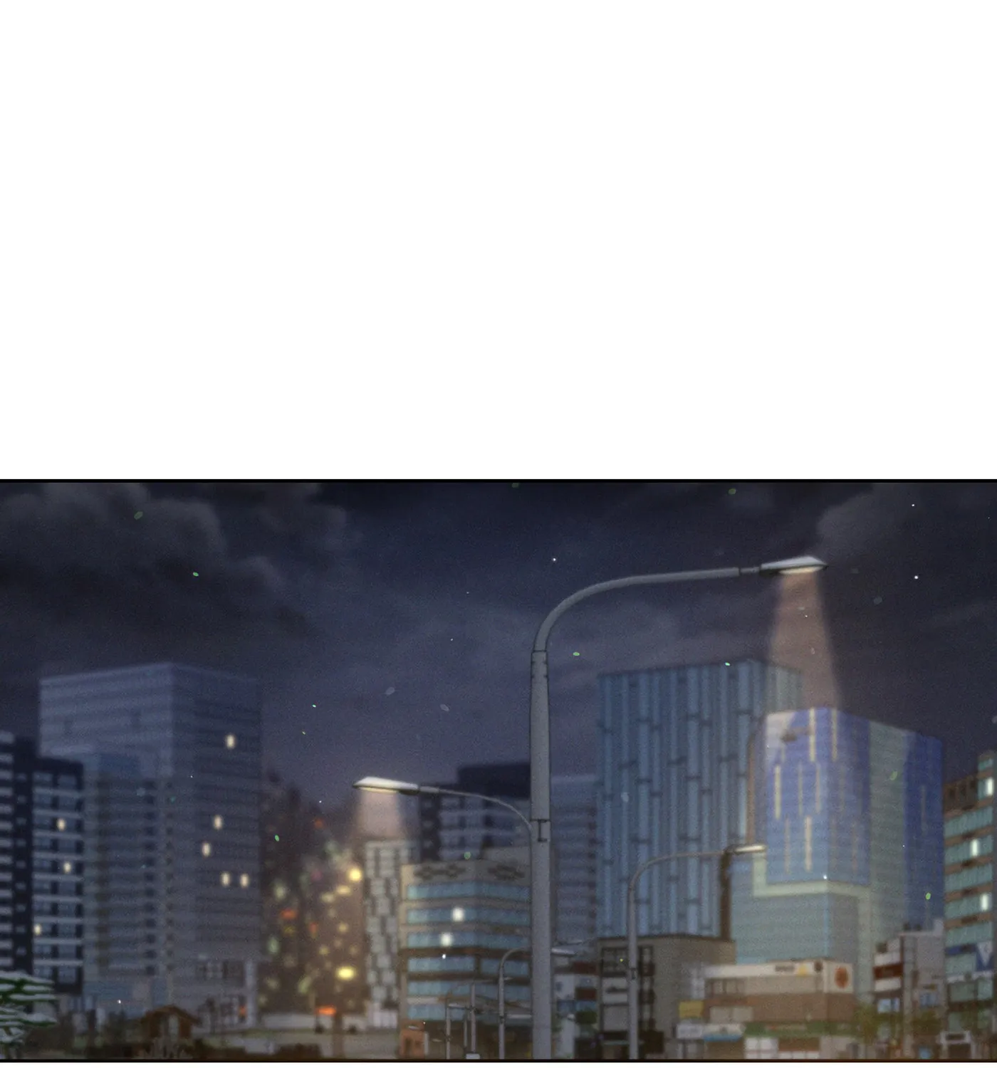 Read December chapter 45 image 78 on Lezhin