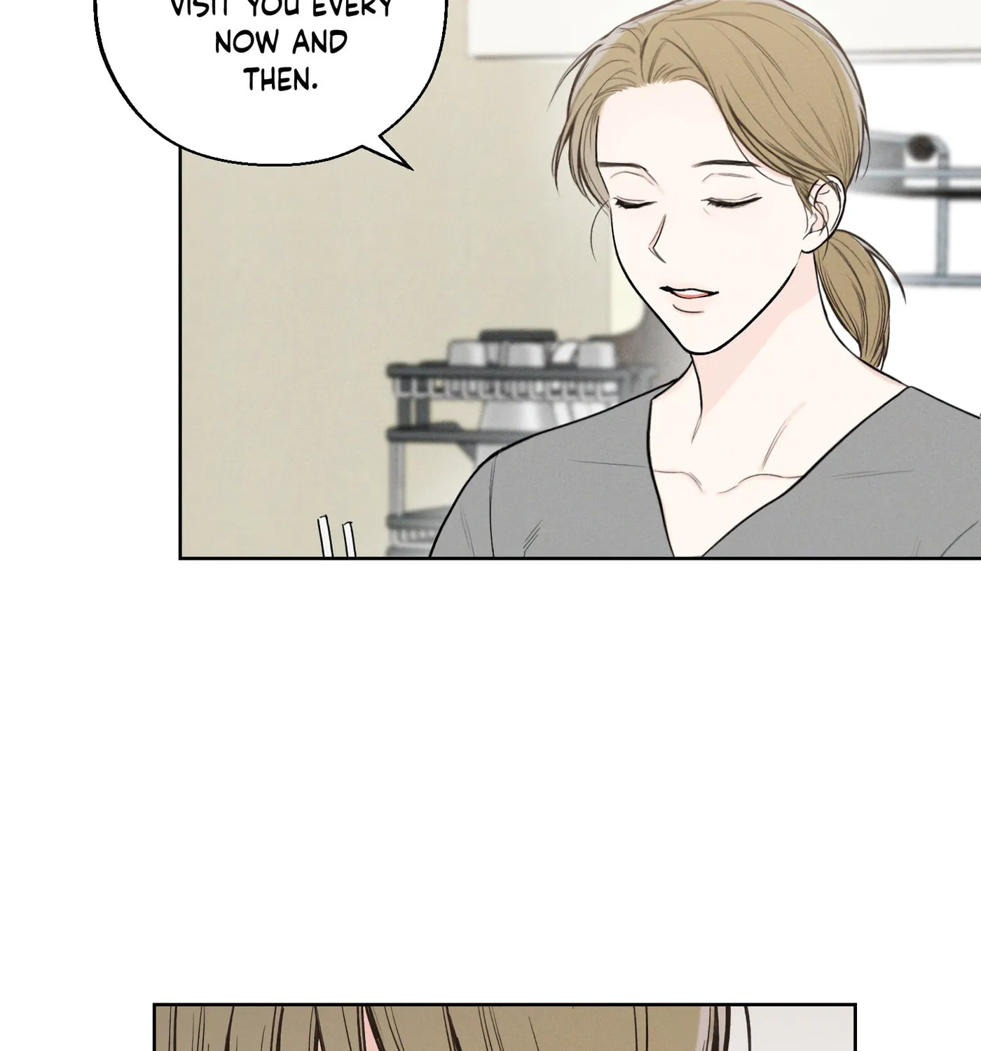 Read December chapter 45 image 8 on Lezhin