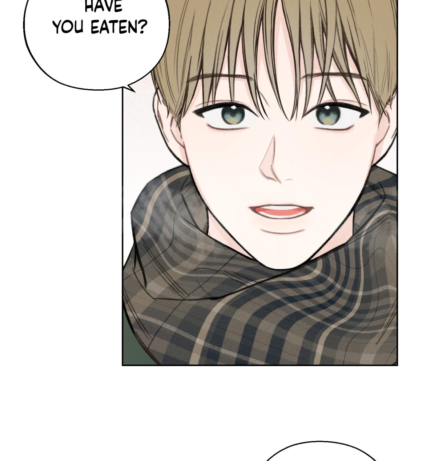 Read December chapter 45 image 86 on Lezhin