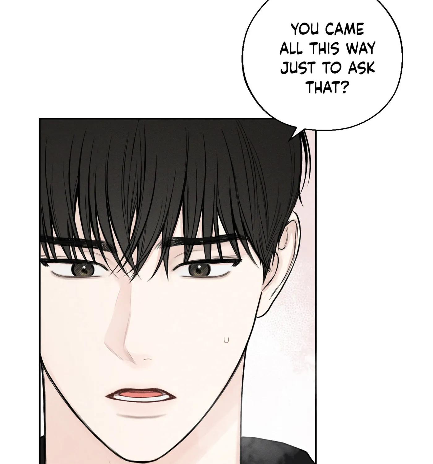 Read December chapter 45 image 87 on Lezhin