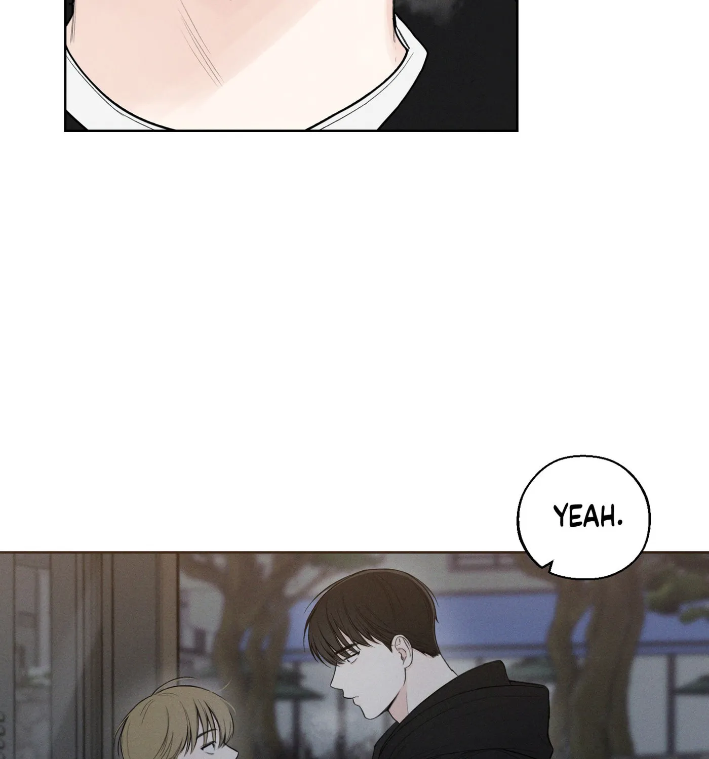 Read December chapter 45 image 88 on Lezhin