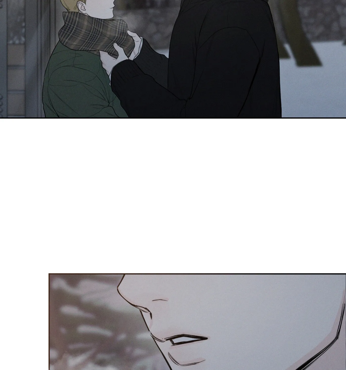 Read December chapter 45 image 89 on Lezhin