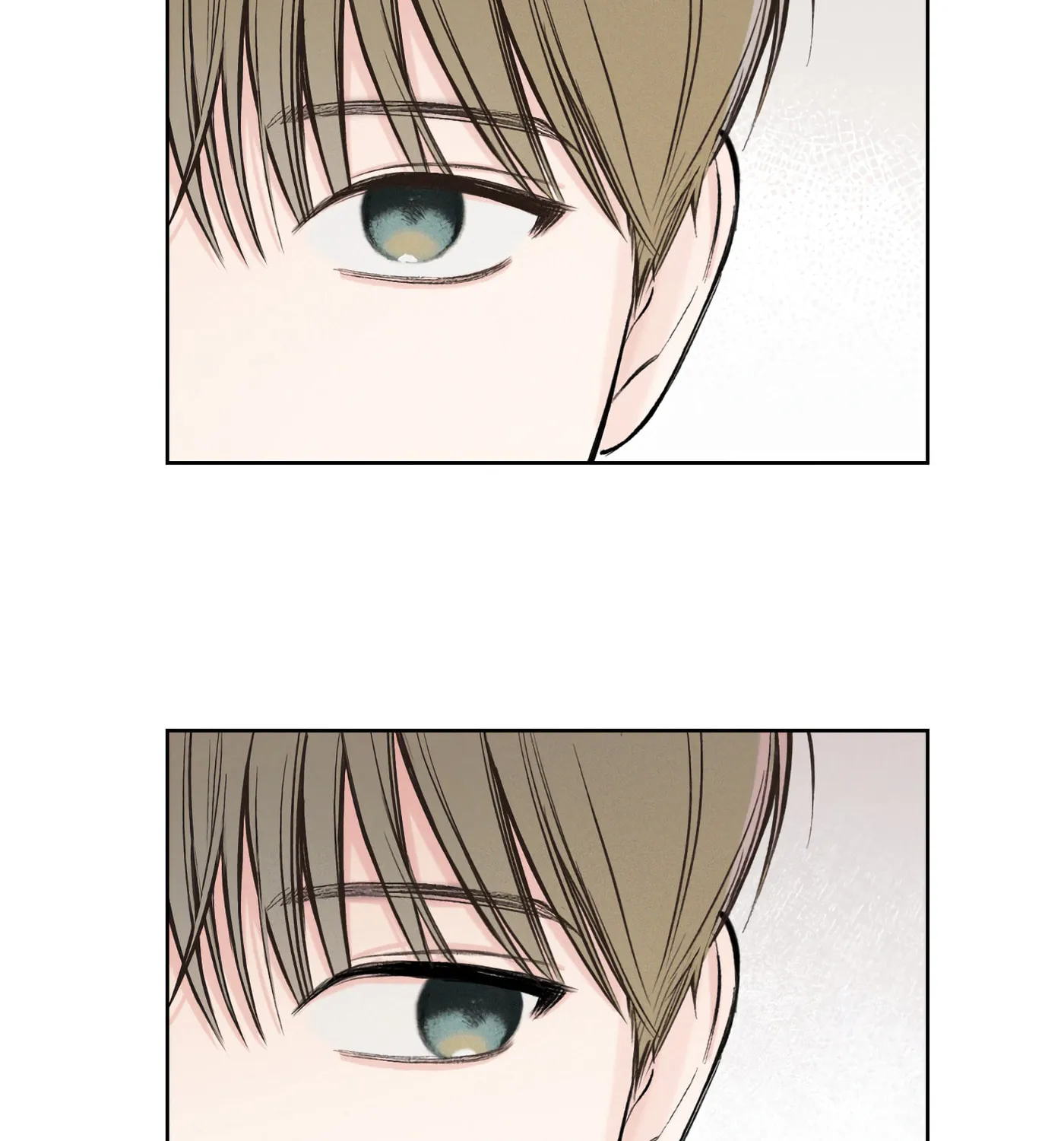 Read December chapter 45 image 9 on Lezhin