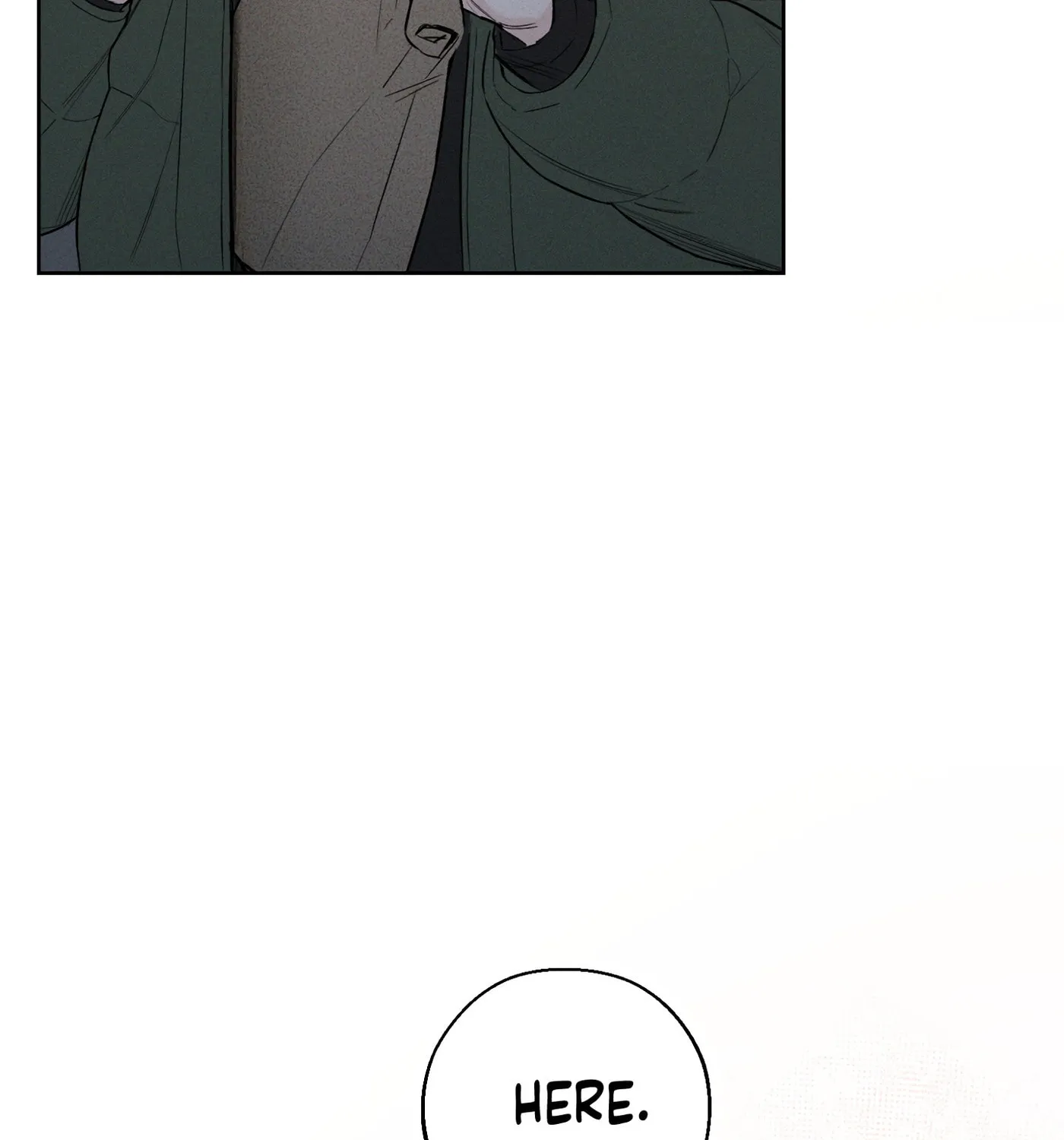Read December chapter 45 image 92 on Lezhin