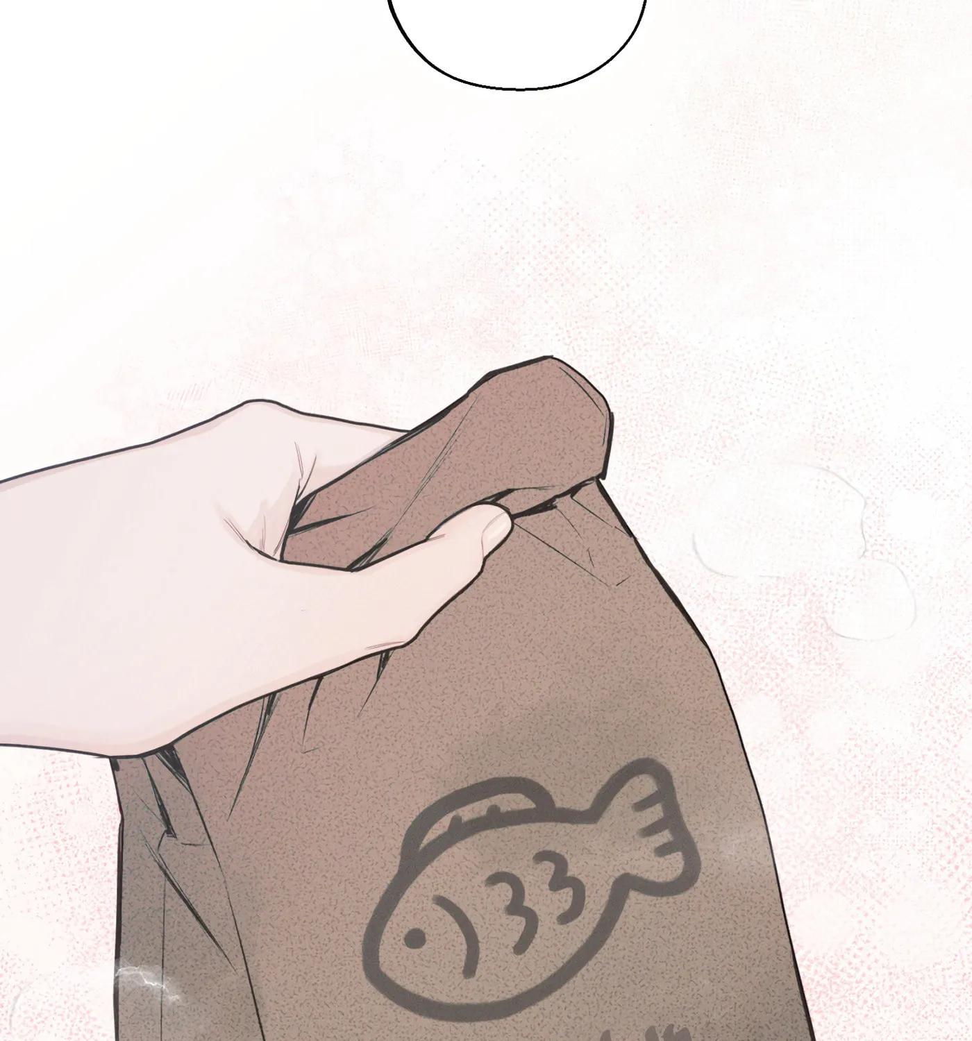 Read December chapter 45 image 93 on Lezhin
