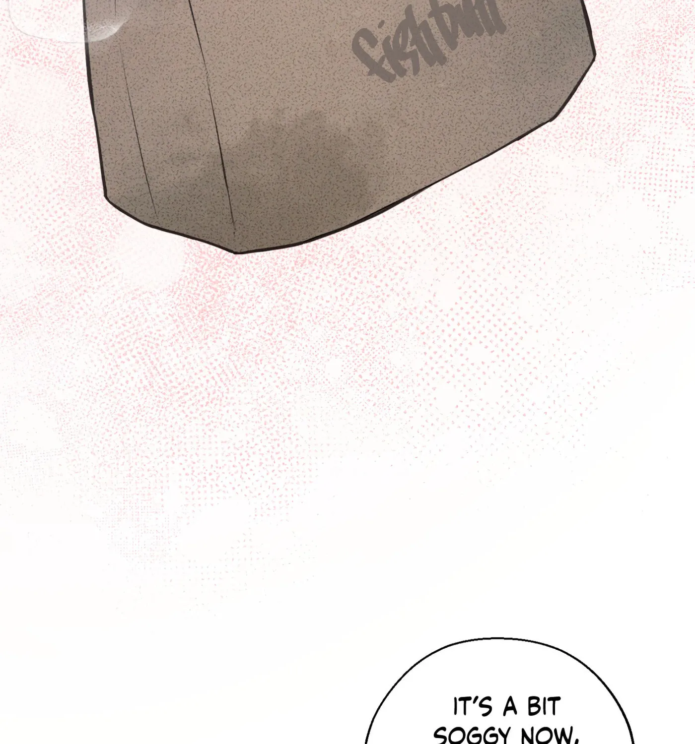 Read December chapter 45 image 94 on Lezhin