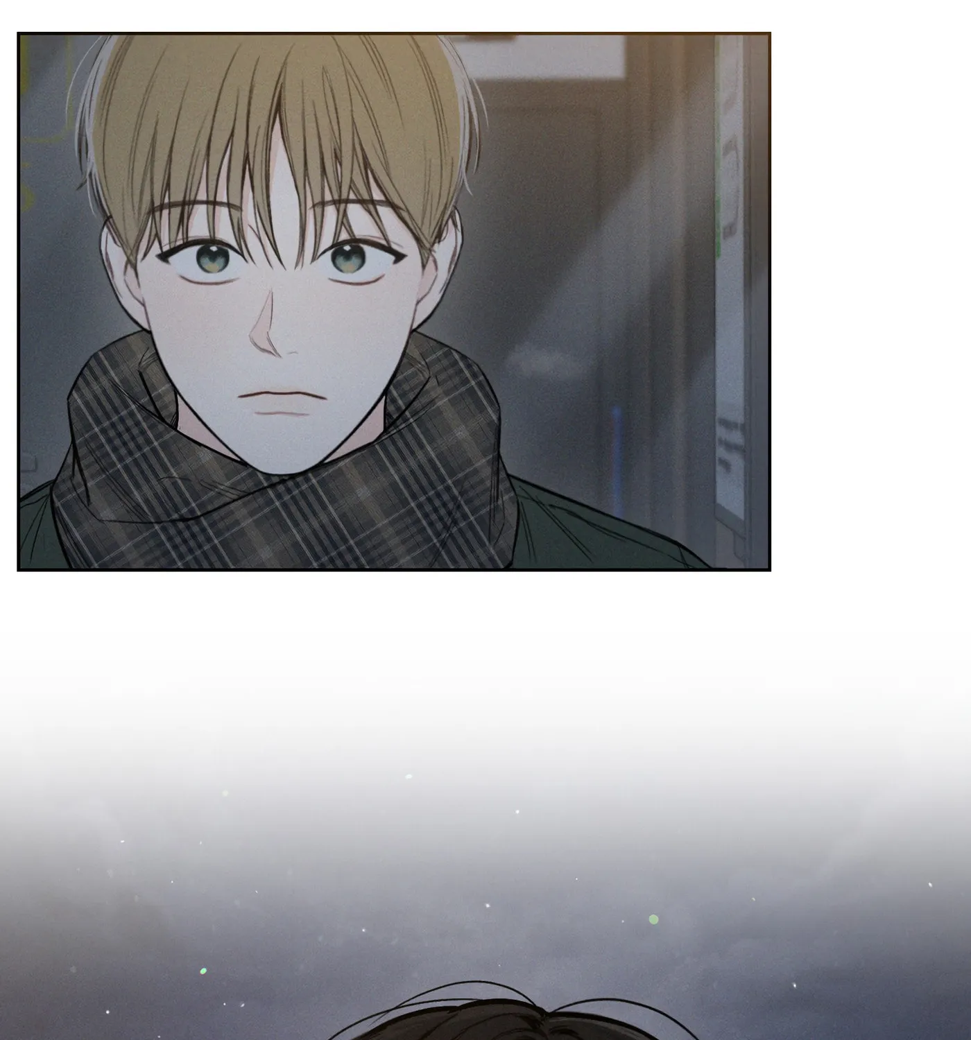 Read December chapter 45 image 98 on Lezhin