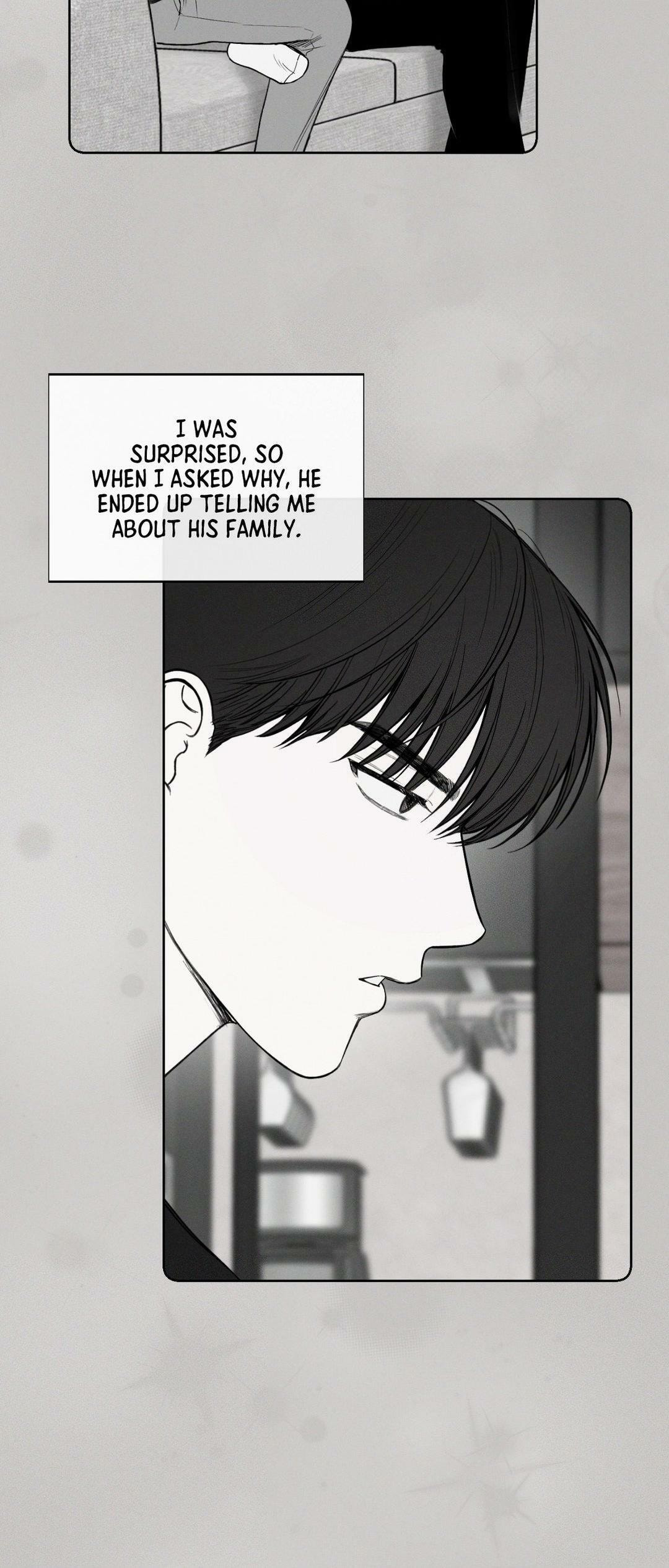 Read December chapter 46.1 image 10 on Lezhin