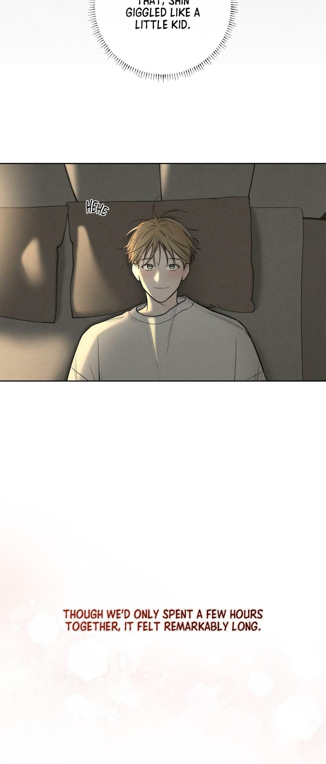 Read December chapter 46.1 image 12 on Lezhin