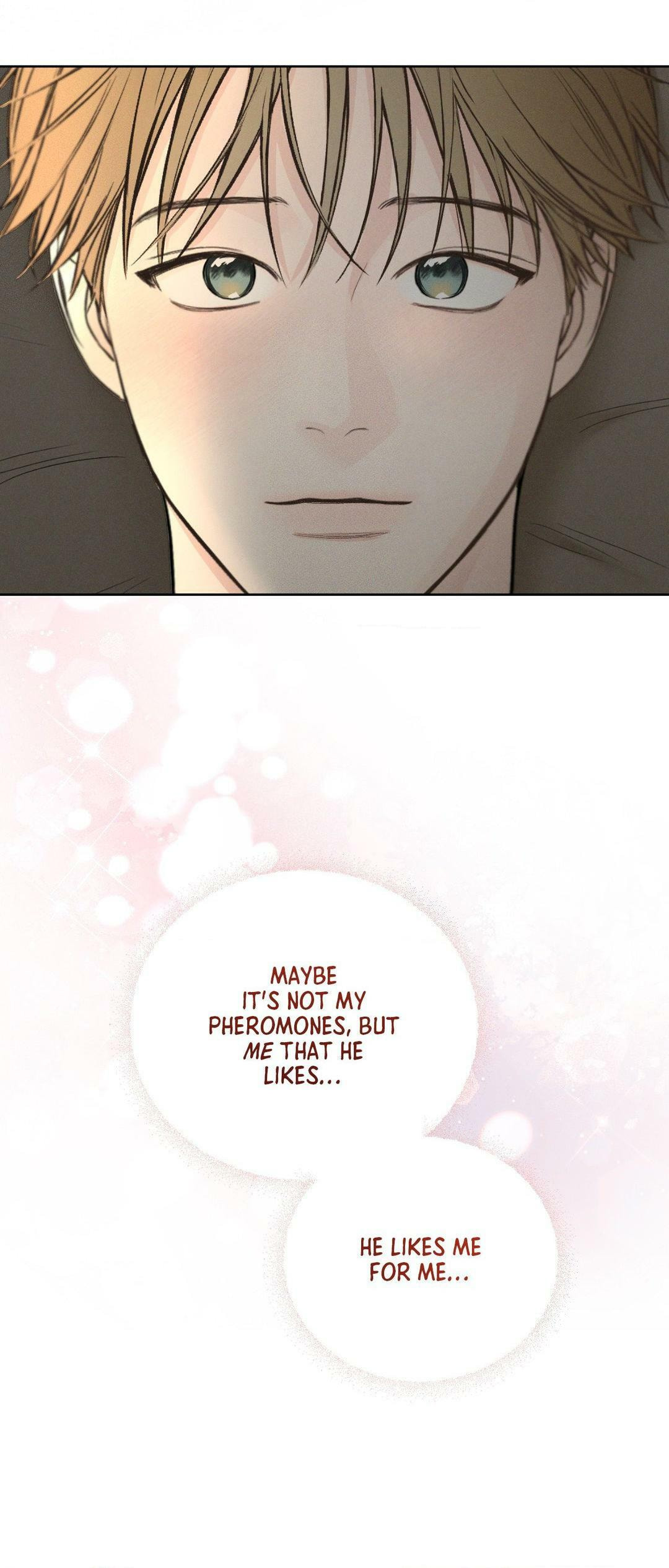 Read December chapter 46.1 image 14 on Lezhin
