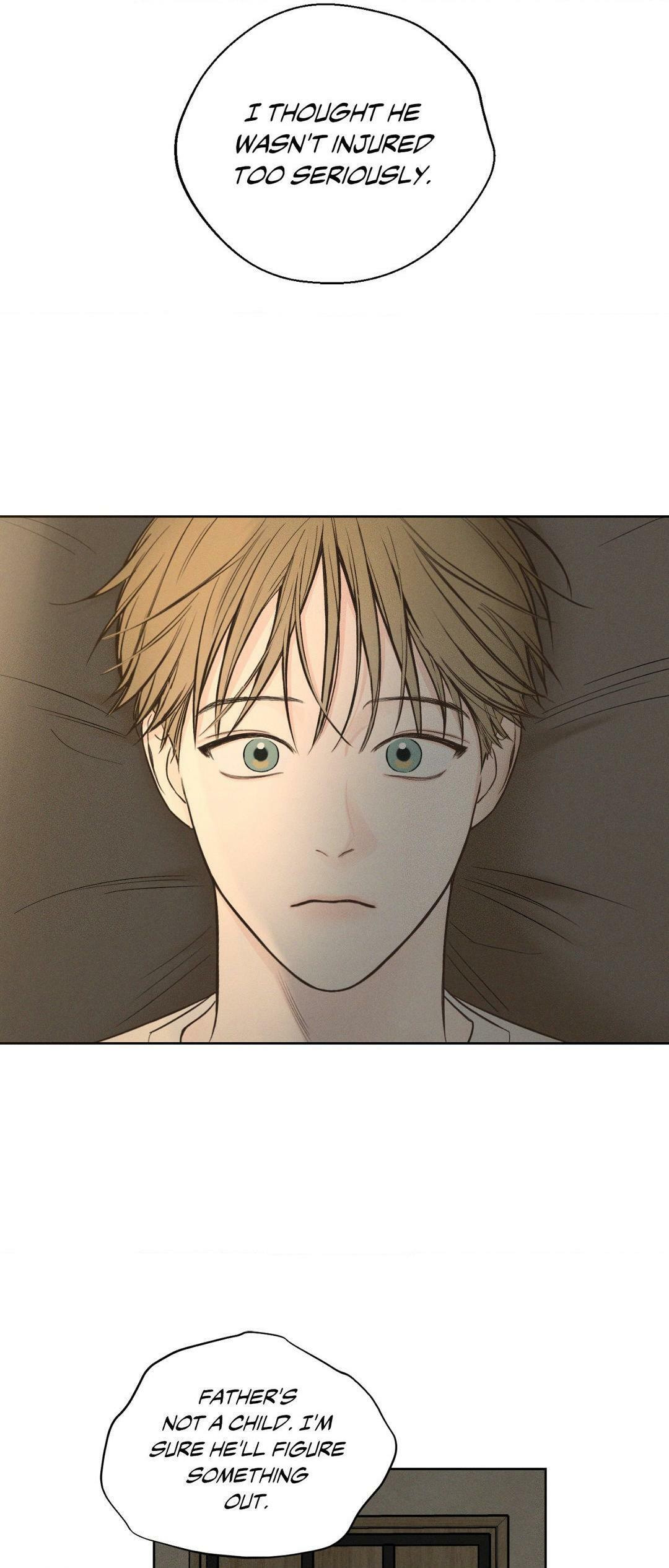 Read December chapter 46.1 image 15 on Lezhin