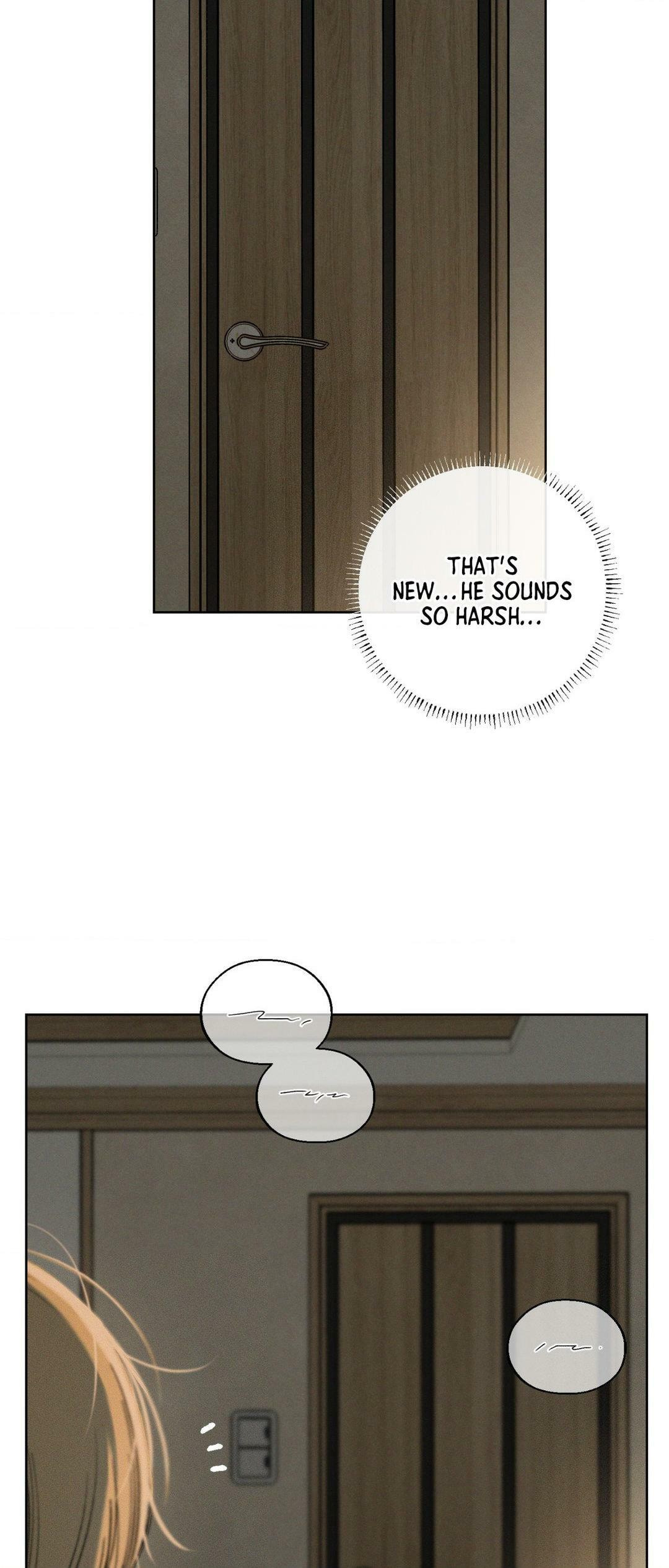 Read December chapter 46.1 image 16 on Lezhin