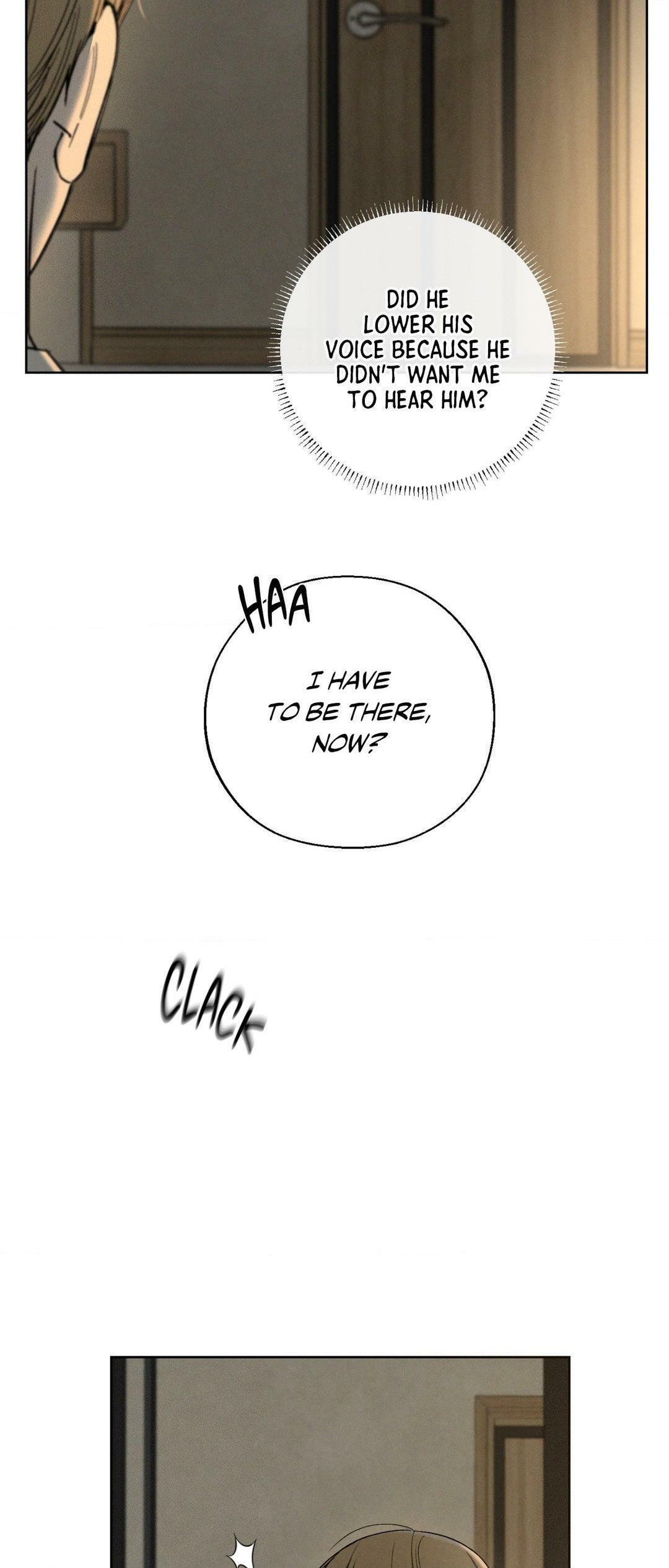 Read December chapter 46.1 image 17 on Lezhin