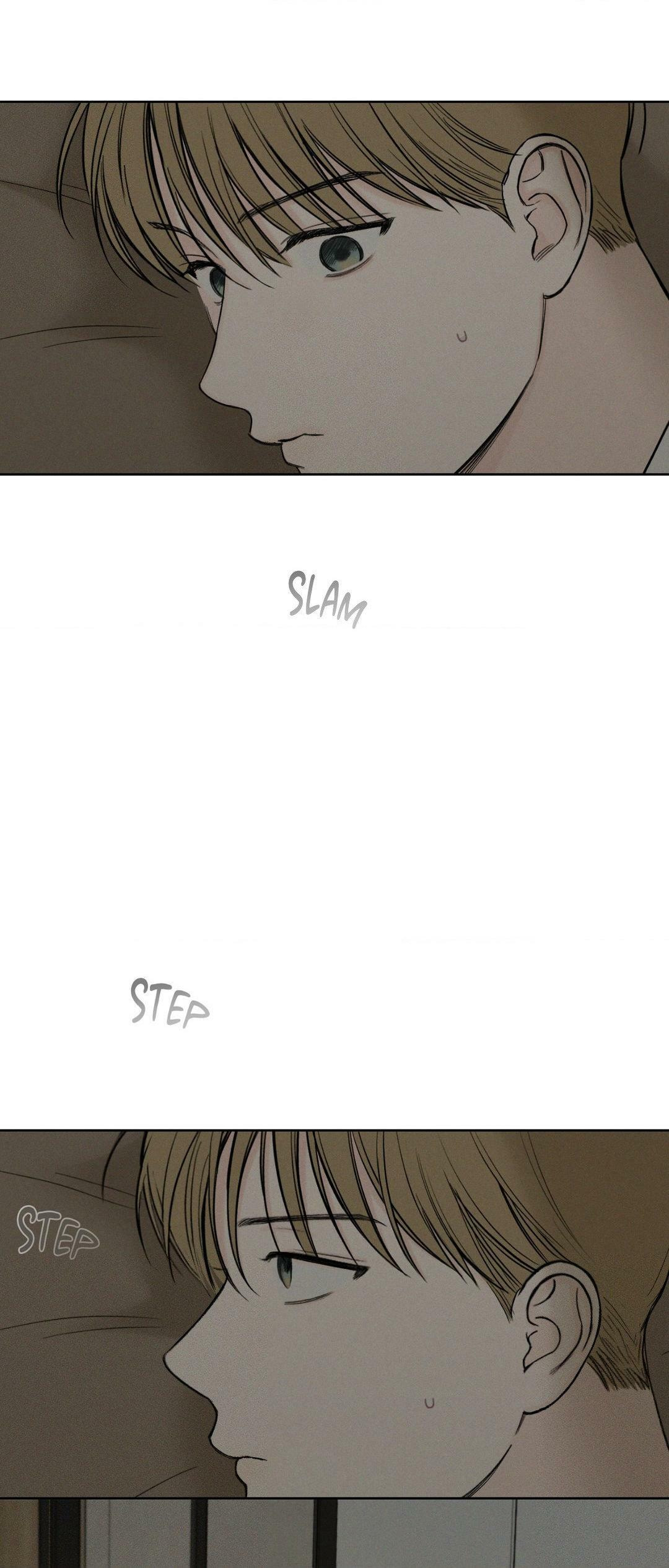 Read December chapter 46.1 image 19 on Lezhin