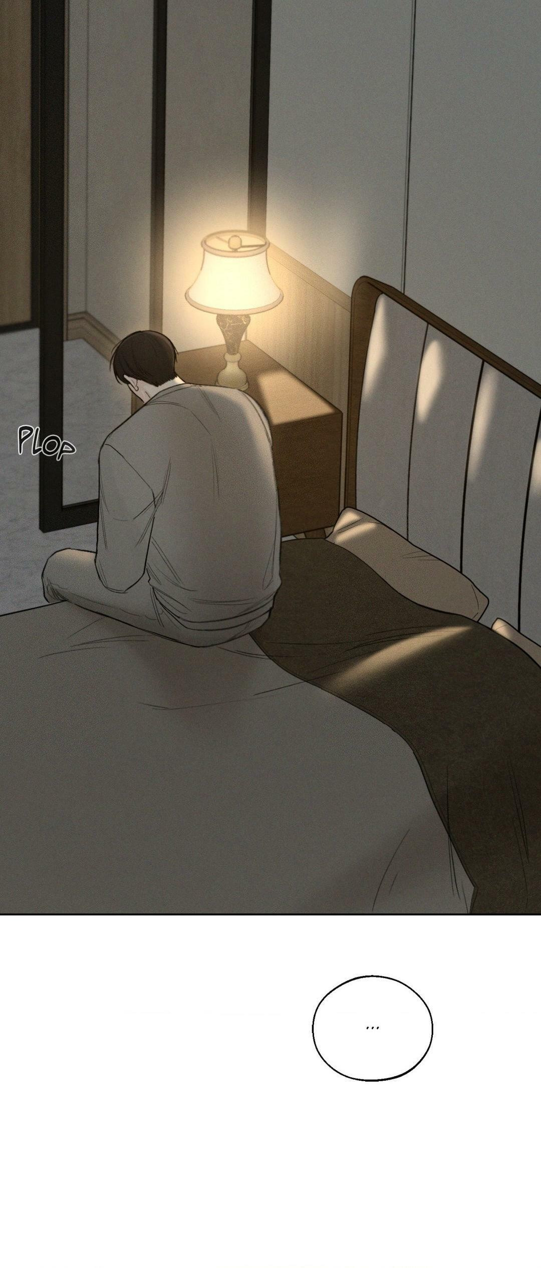 Read December chapter 46.1 image 20 on Lezhin