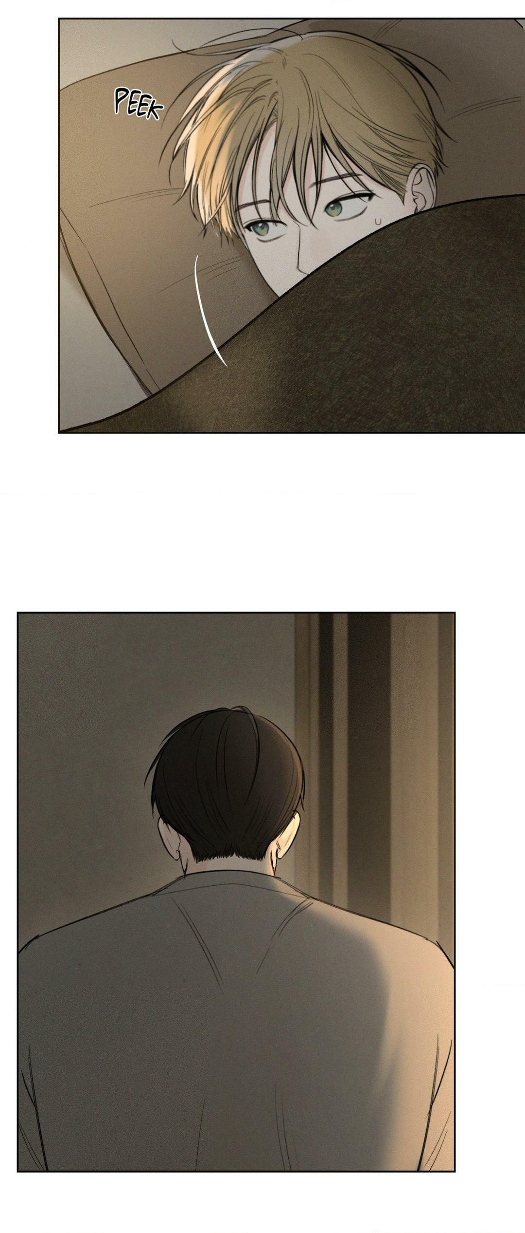 Read December chapter 46.1 image 21 on Lezhin